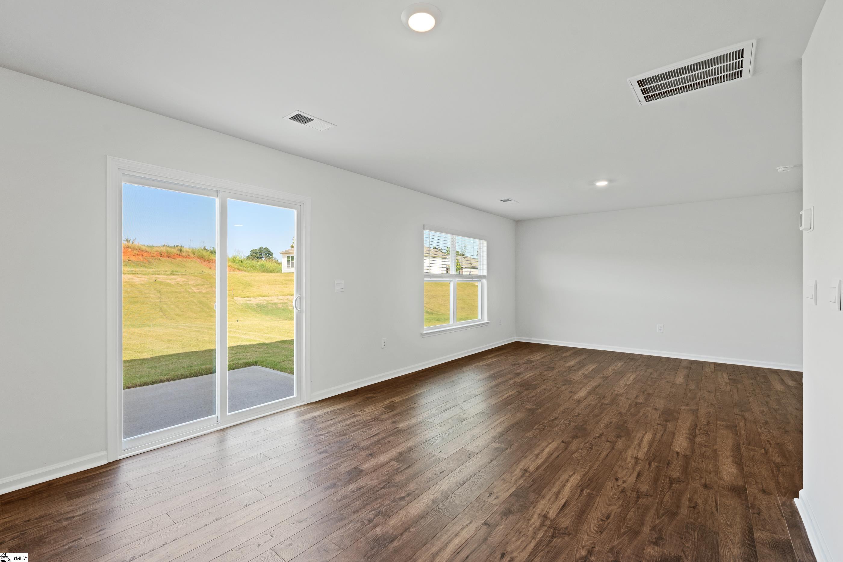 451 Valencia Circle Lot 71 Unit: Lot -71