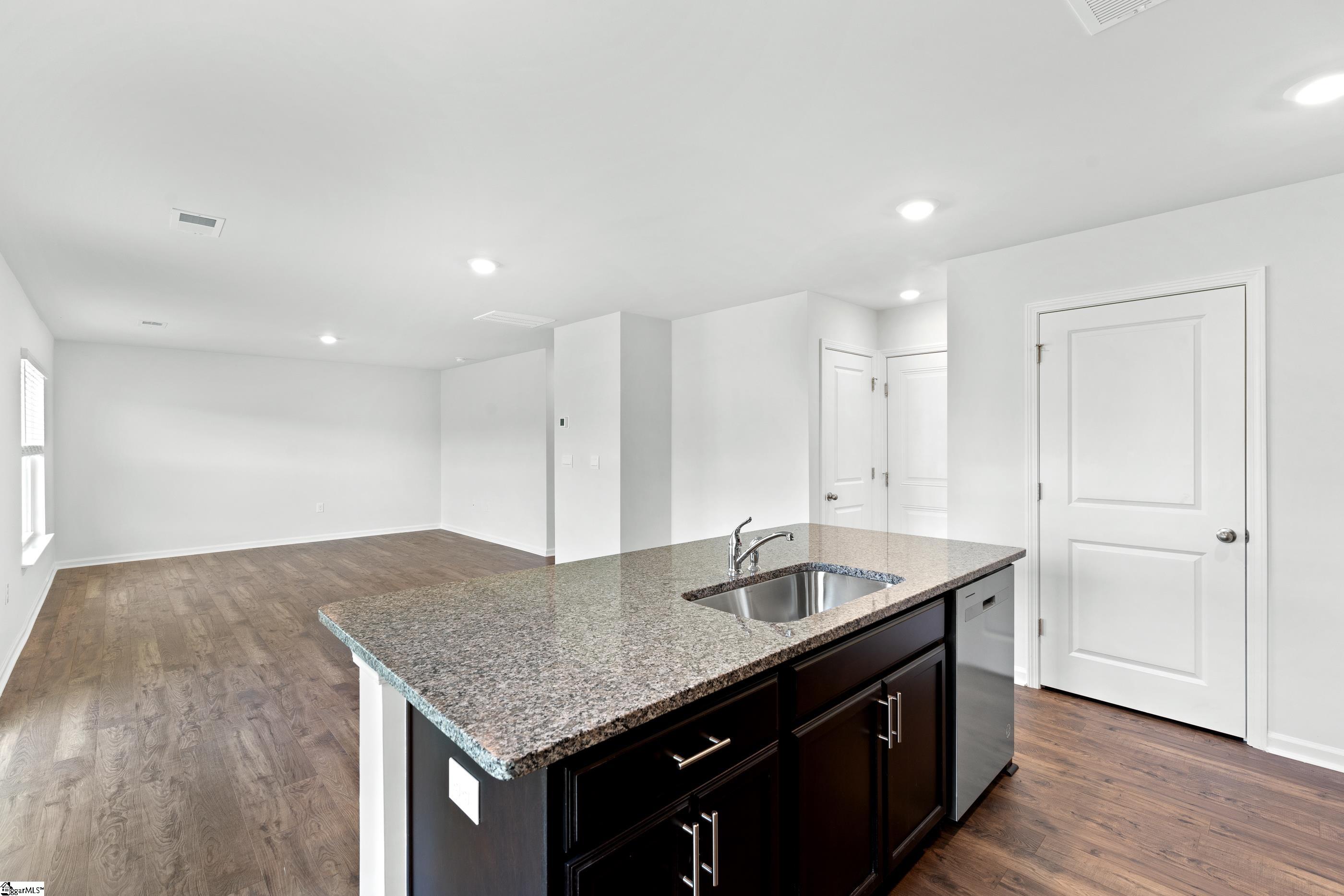 451 Valencia Circle Lot 71 Unit: Lot -71