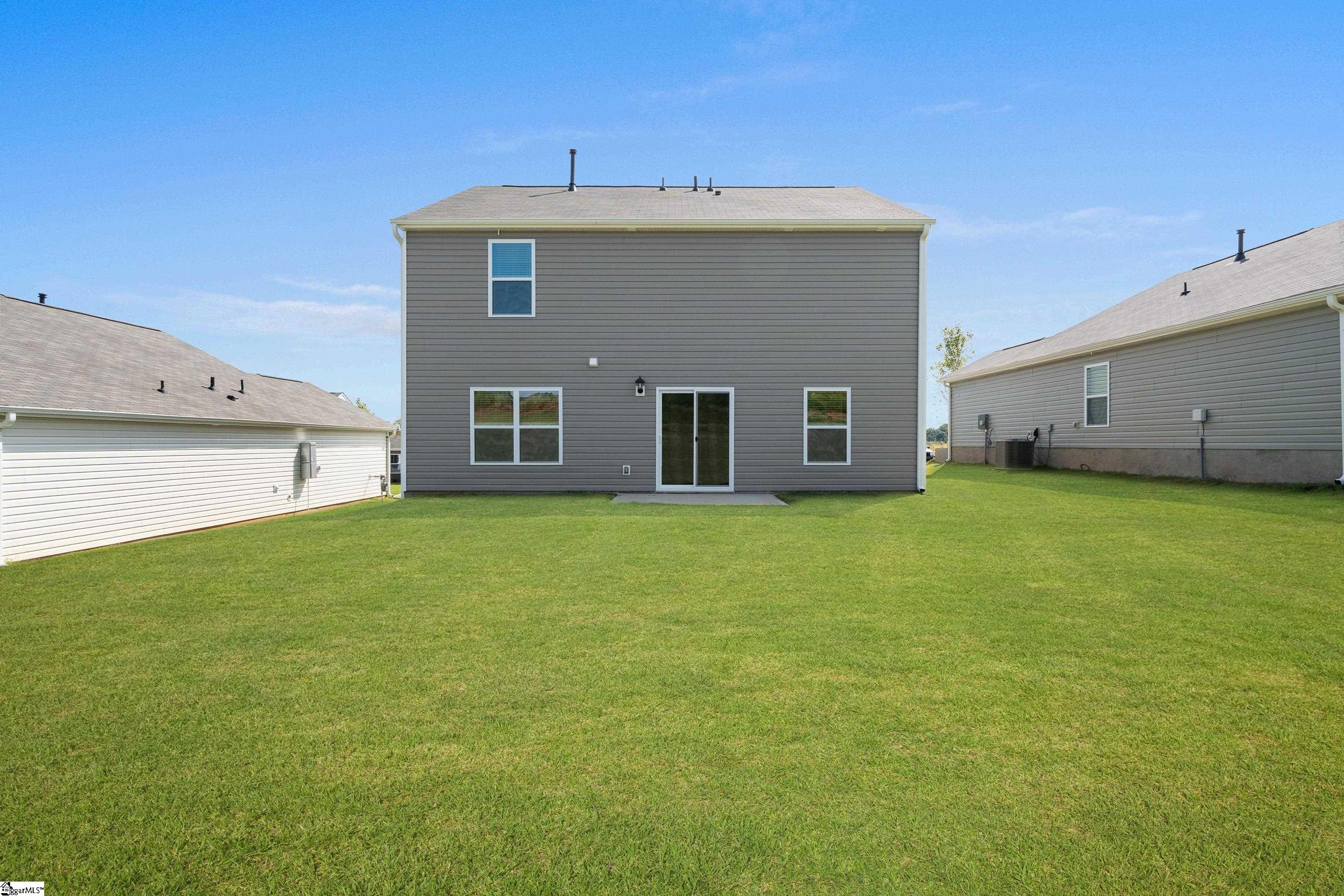 451 Valencia Circle Lot 71 Unit: Lot -71