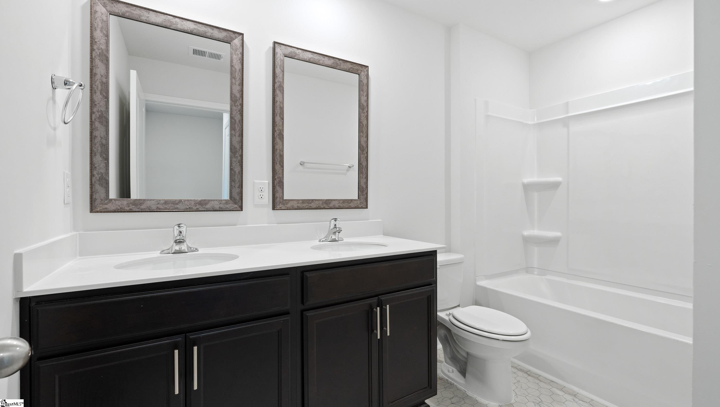 451 Valencia Circle Lot 71 Unit: Lot -71
