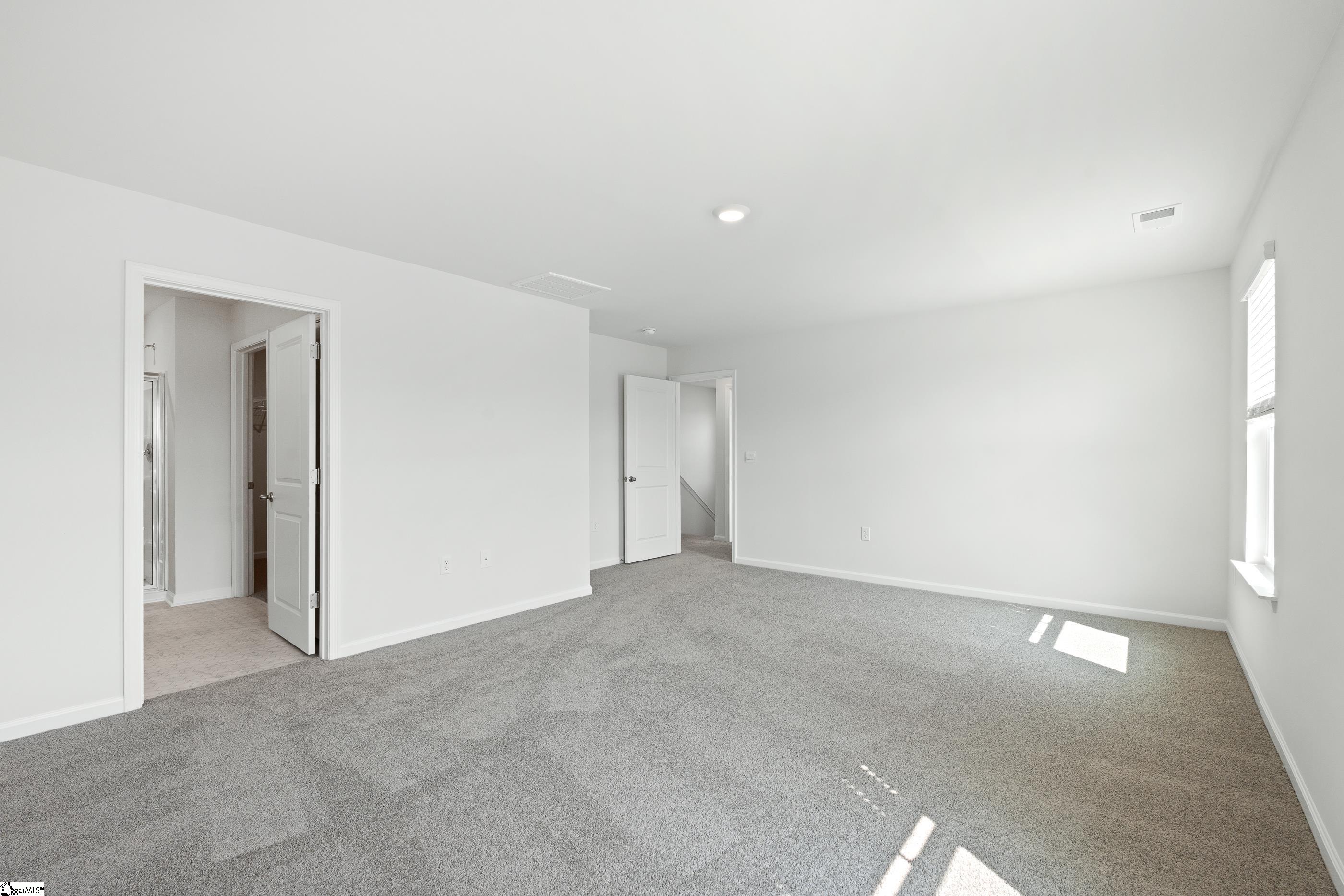 451 Valencia Circle Lot 71 Unit: Lot -71