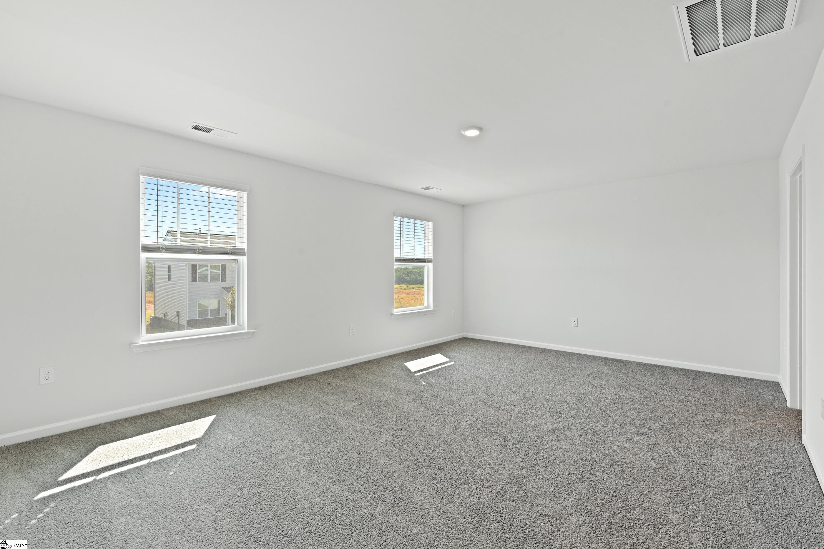 451 Valencia Circle Lot 71 Unit: Lot -71