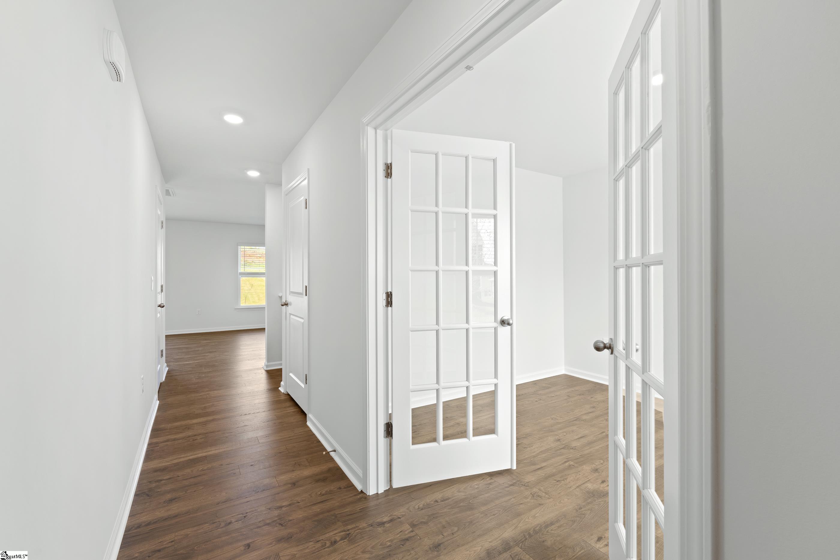 451 Valencia Circle Lot 71 Unit: Lot -71