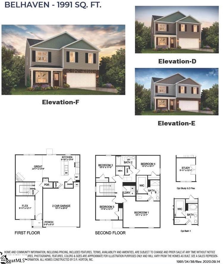 451 Valencia Circle Lot 71 Unit: Lot -71