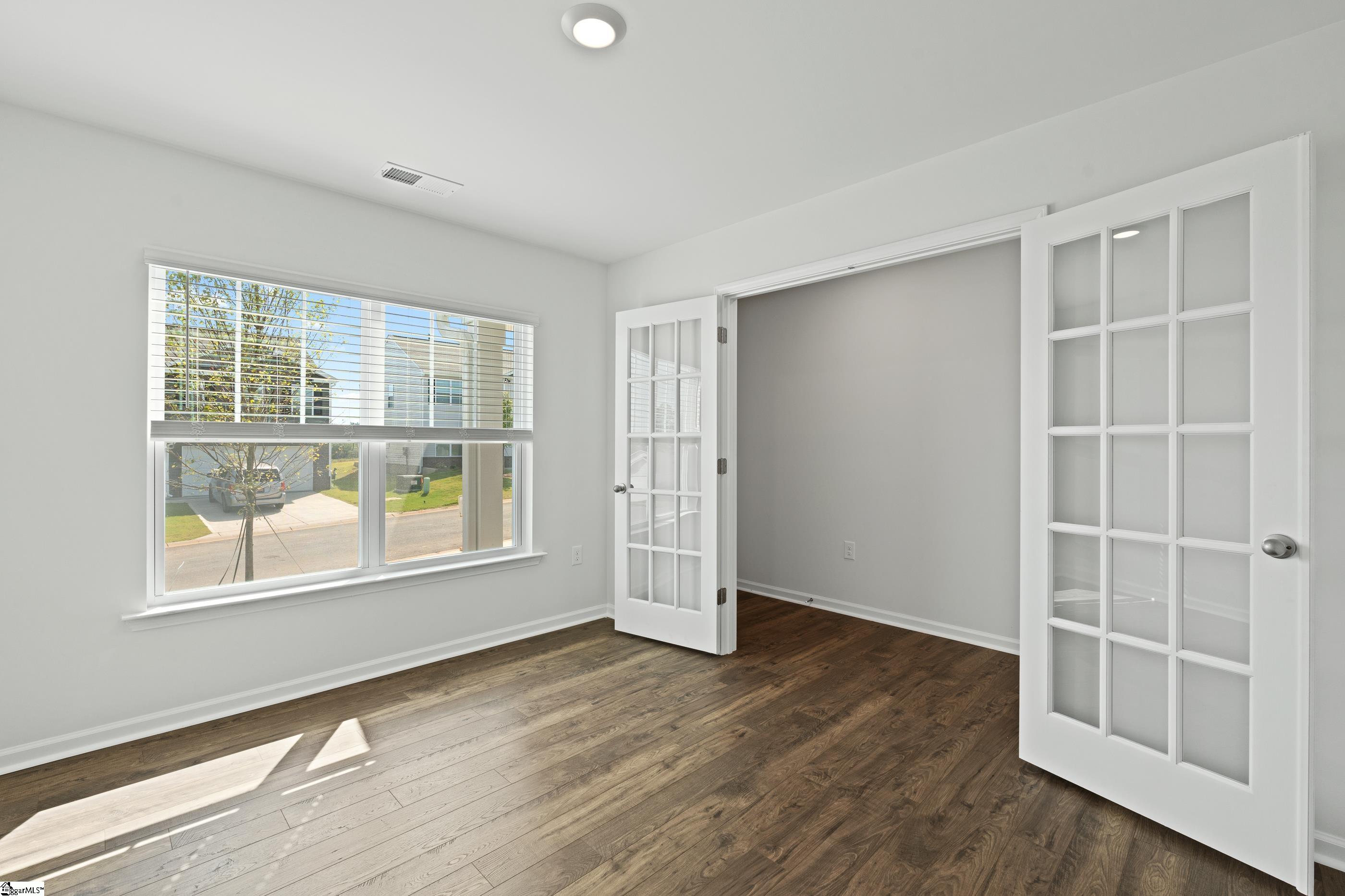 451 Valencia Circle Lot 71 Unit: Lot -71