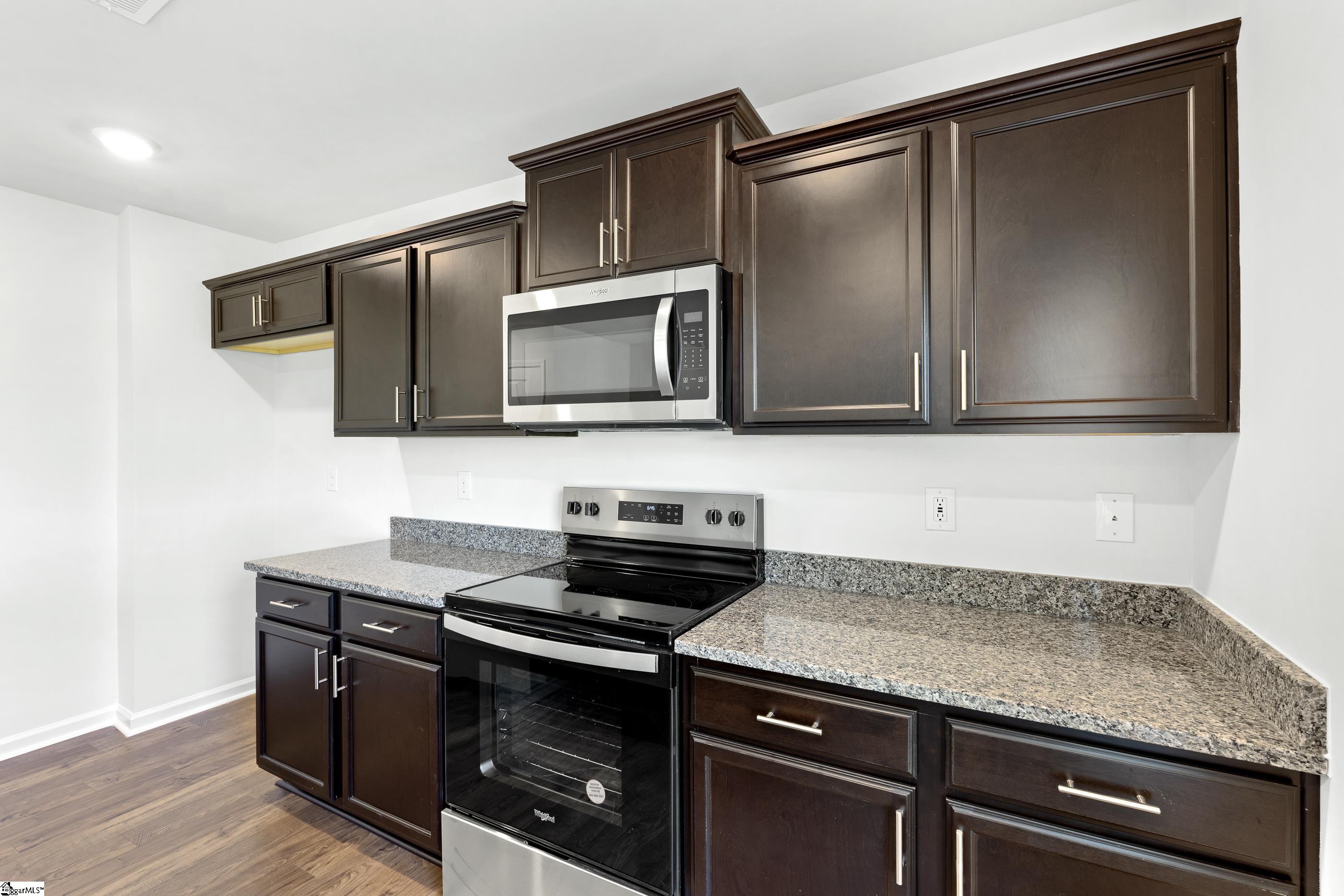 451 Valencia Circle Lot 71 Unit: Lot -71