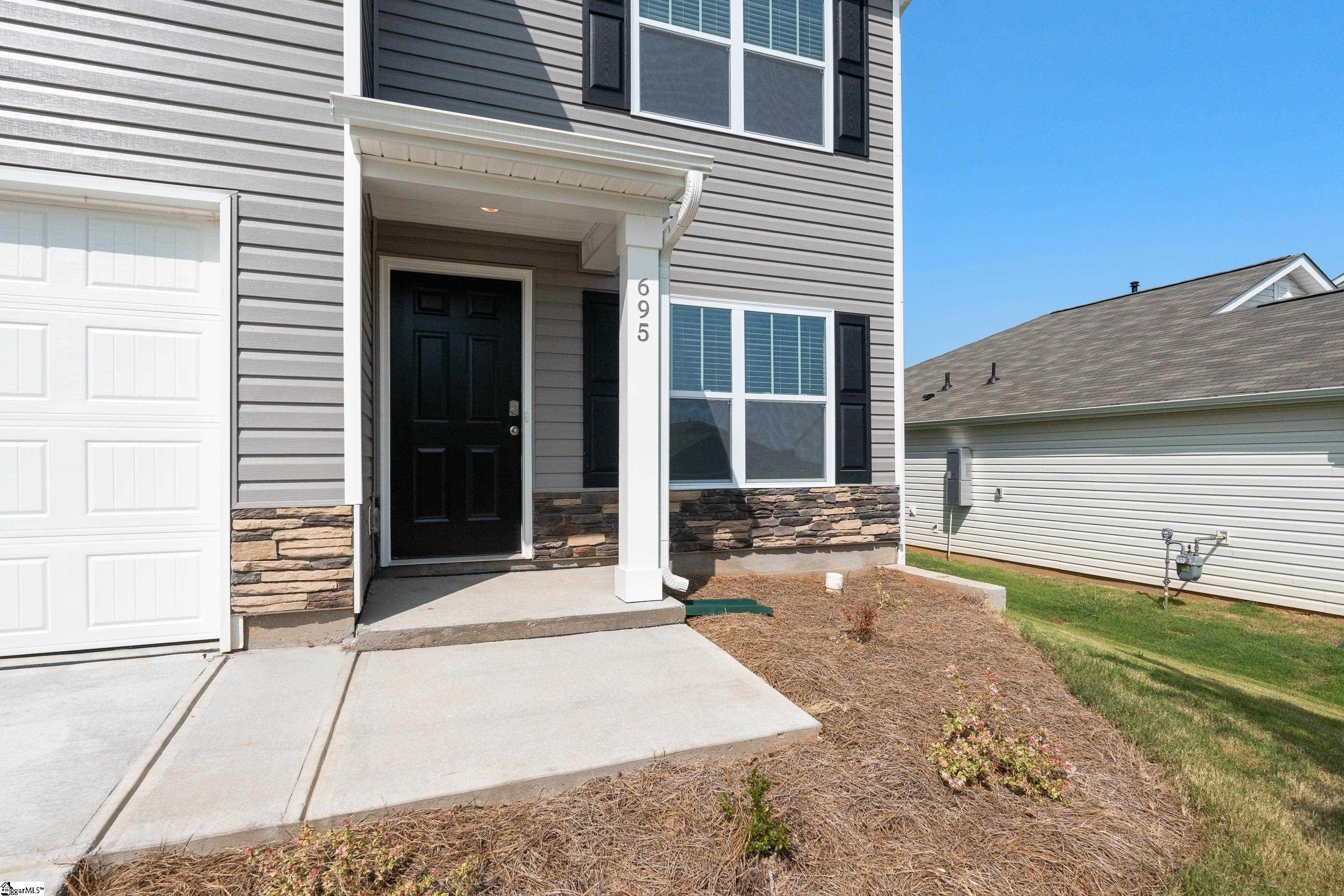 451 Valencia Circle Lot 71 Unit: Lot -71