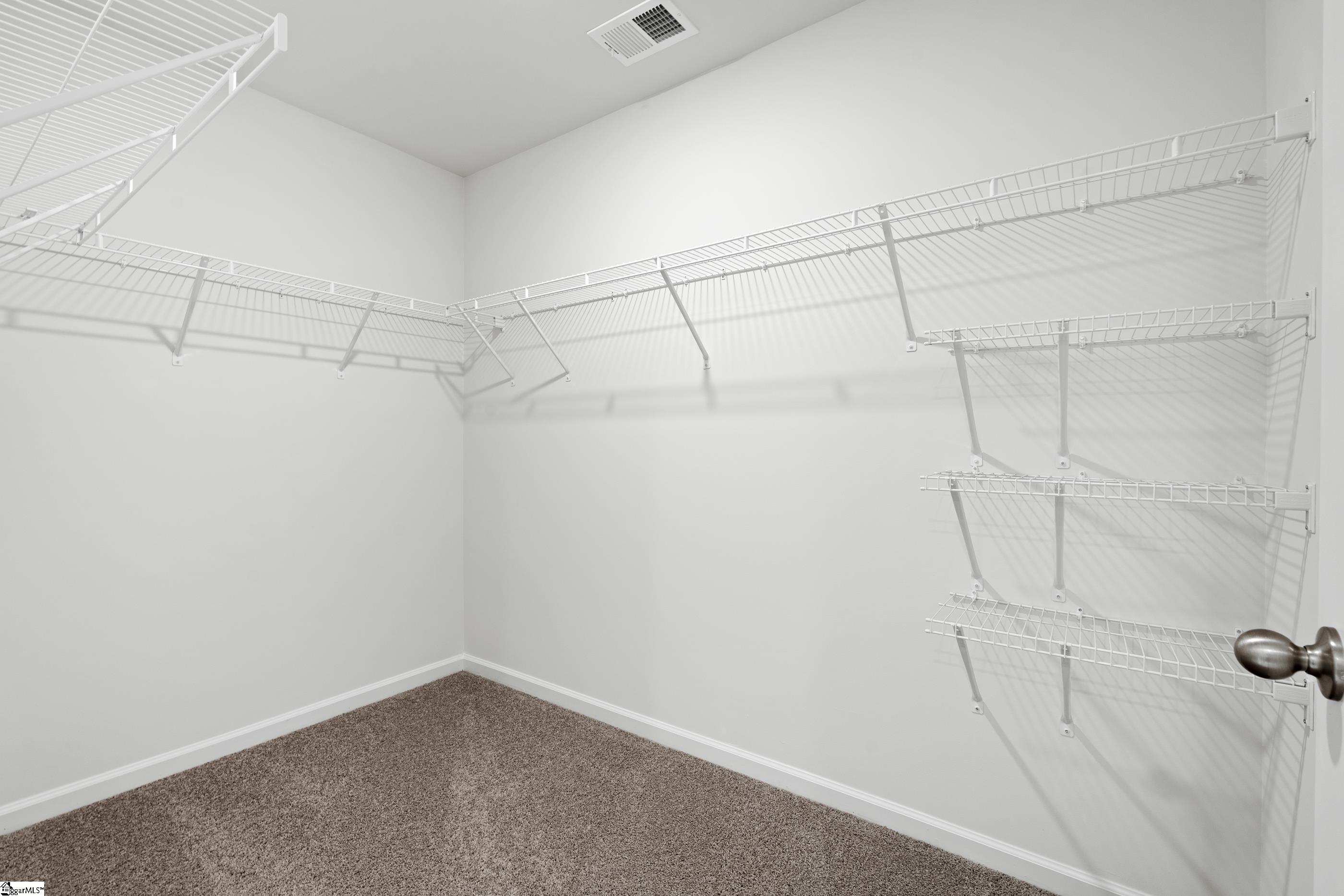 451 Valencia Circle Lot 71 Unit: Lot -71