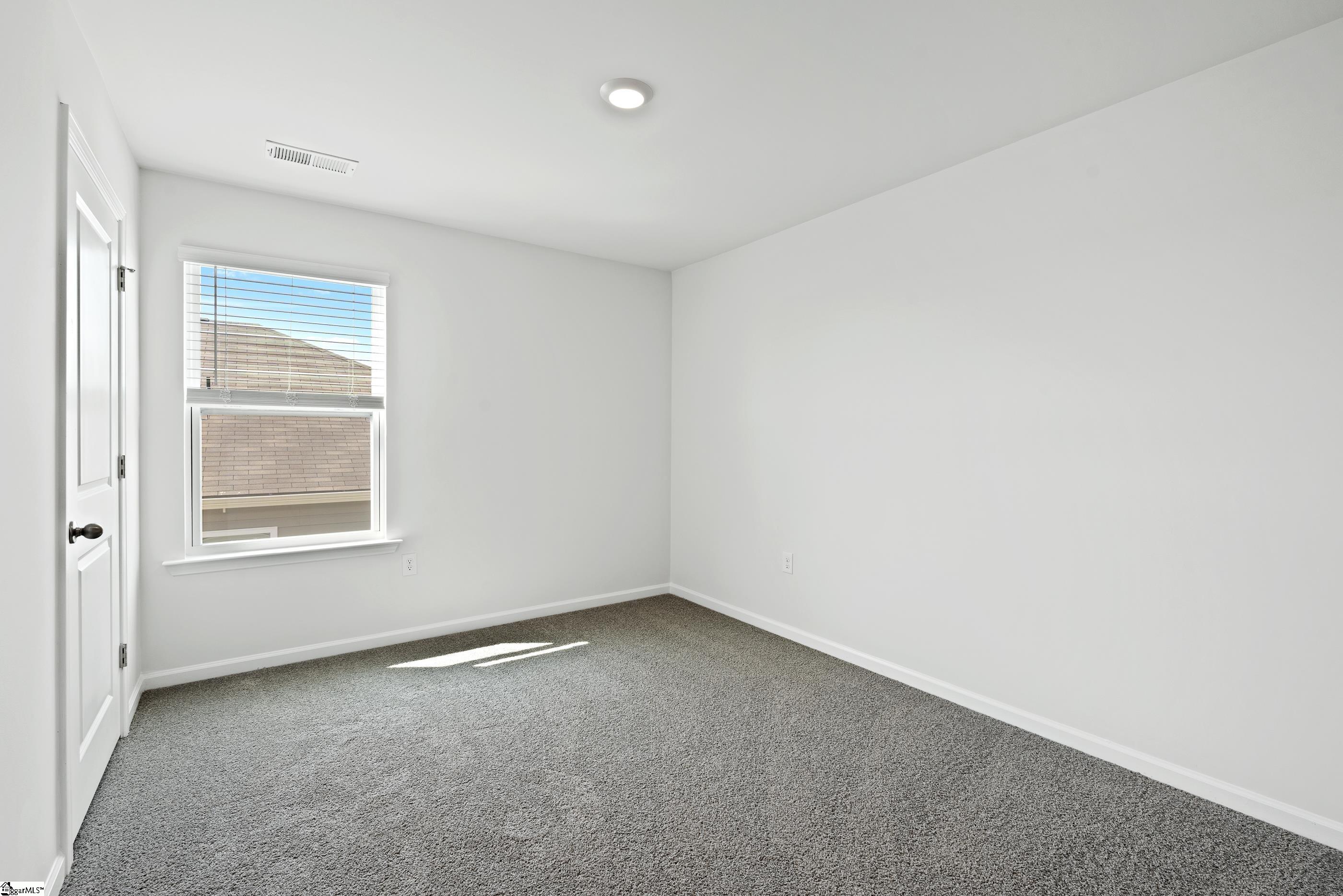 451 Valencia Circle Lot 71 Unit: Lot -71