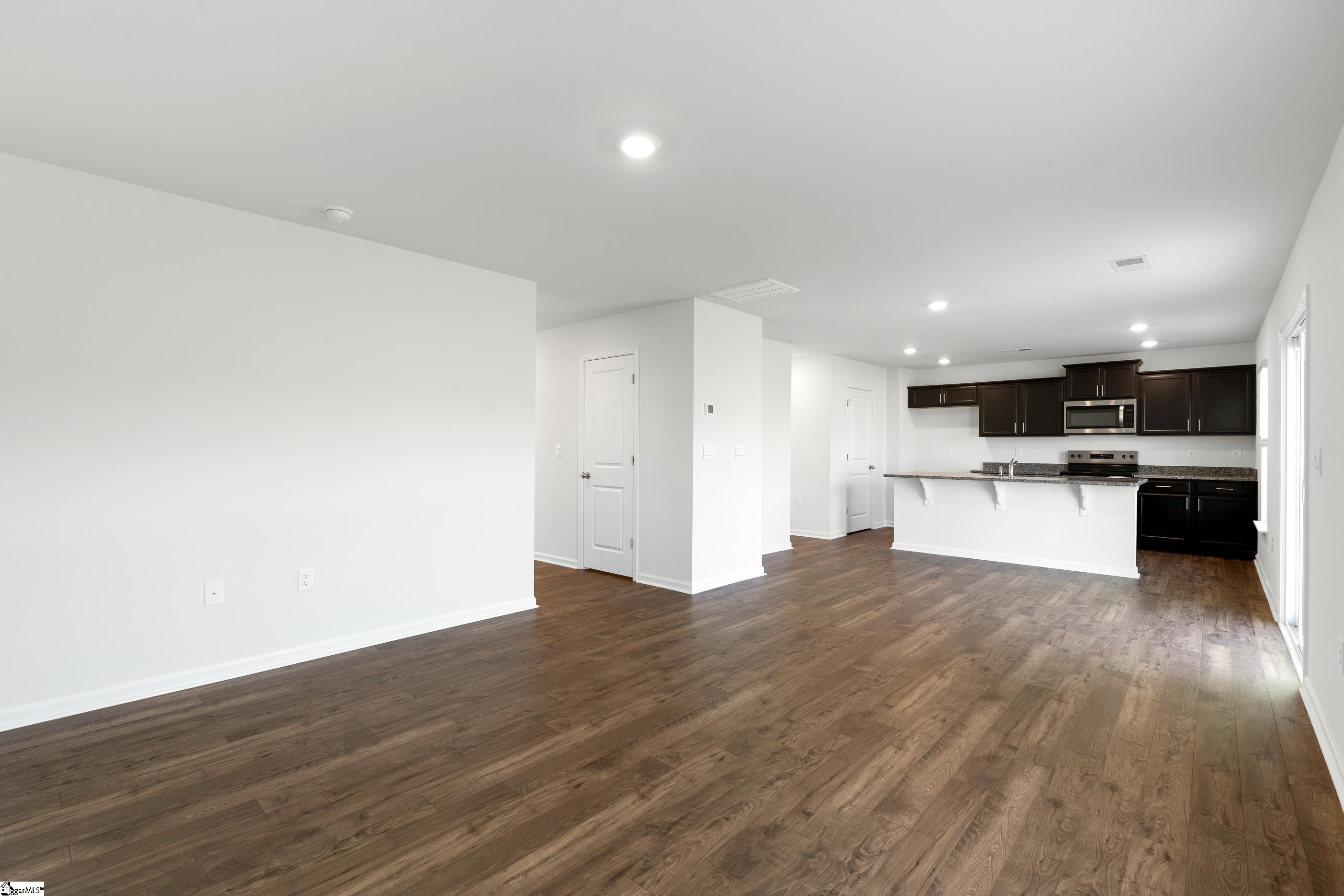 451 Valencia Circle Lot 71 Unit: Lot -71