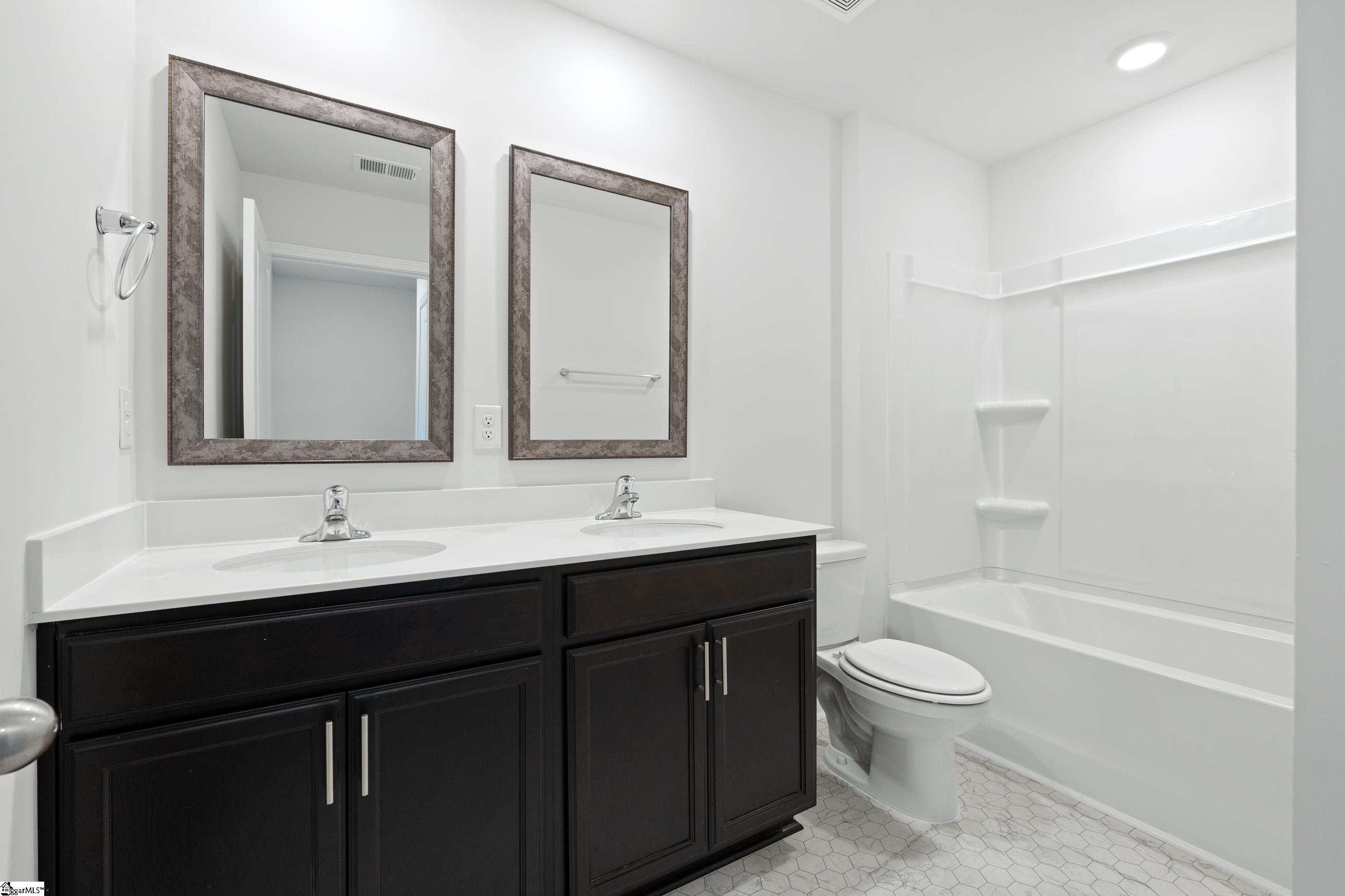 451 Valencia Circle Lot 71 Unit: Lot -71