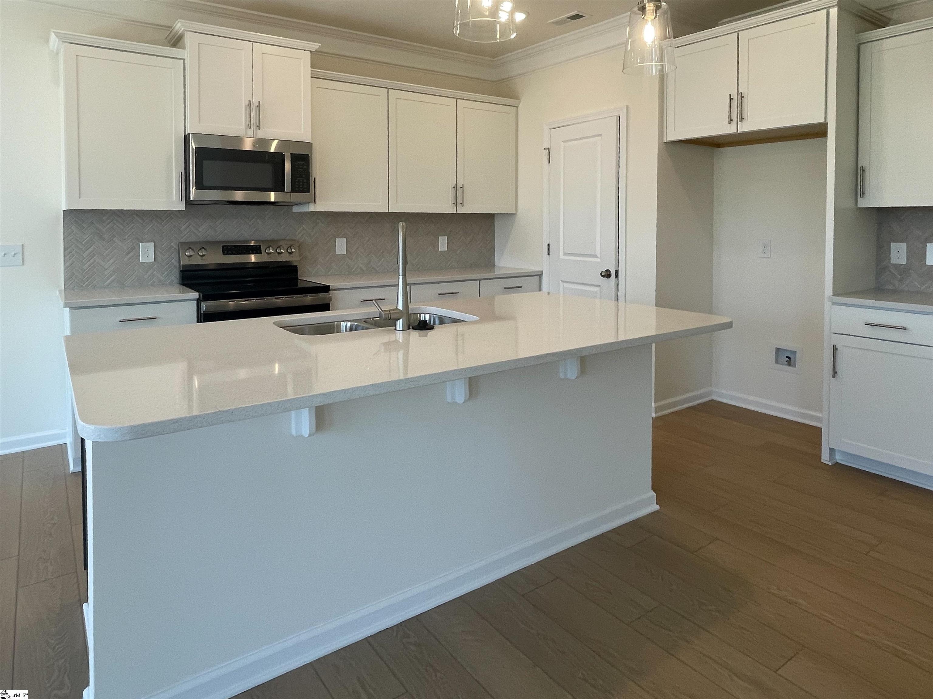 109 Pendergast Road