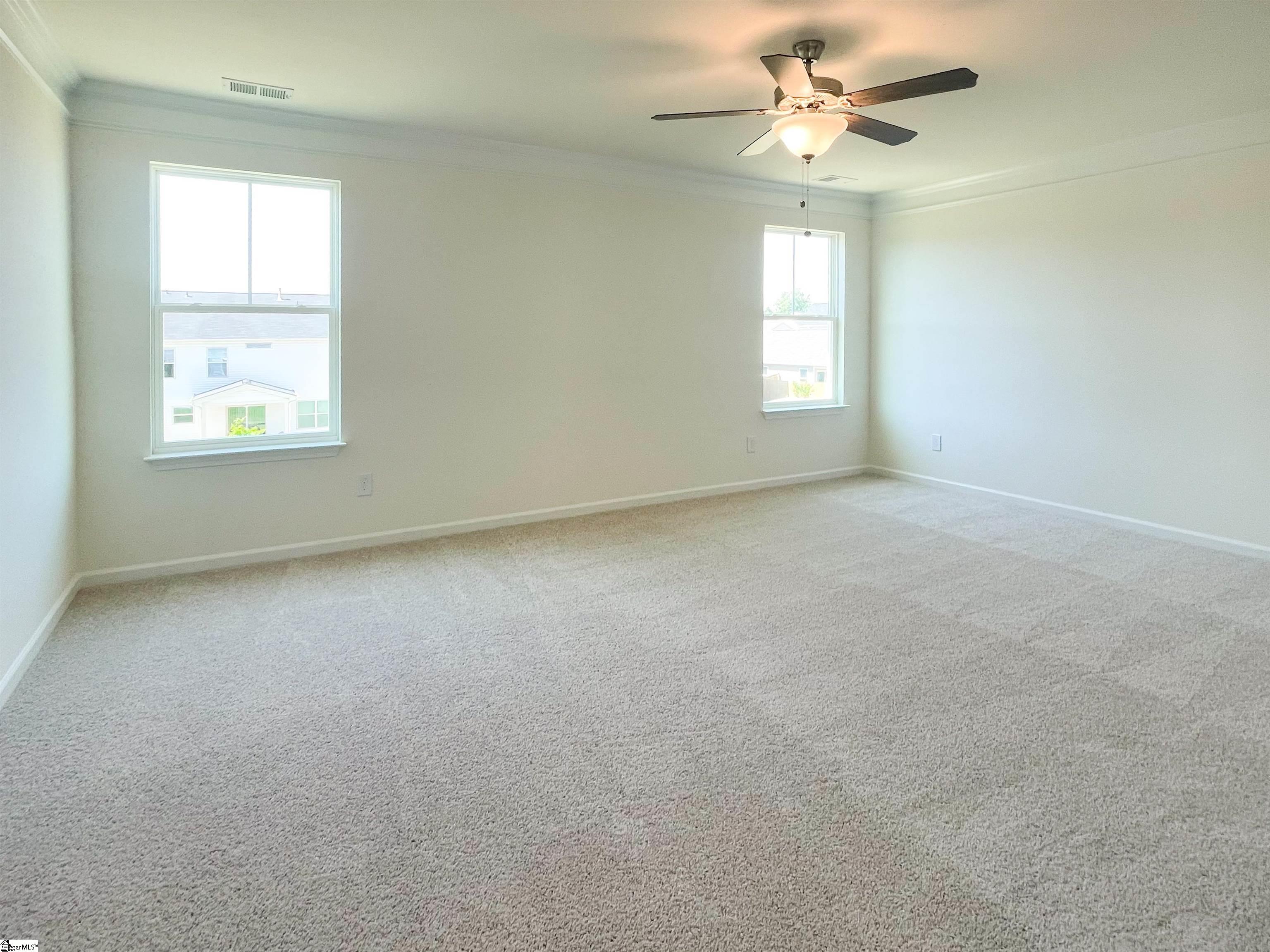 109 Pendergast Road