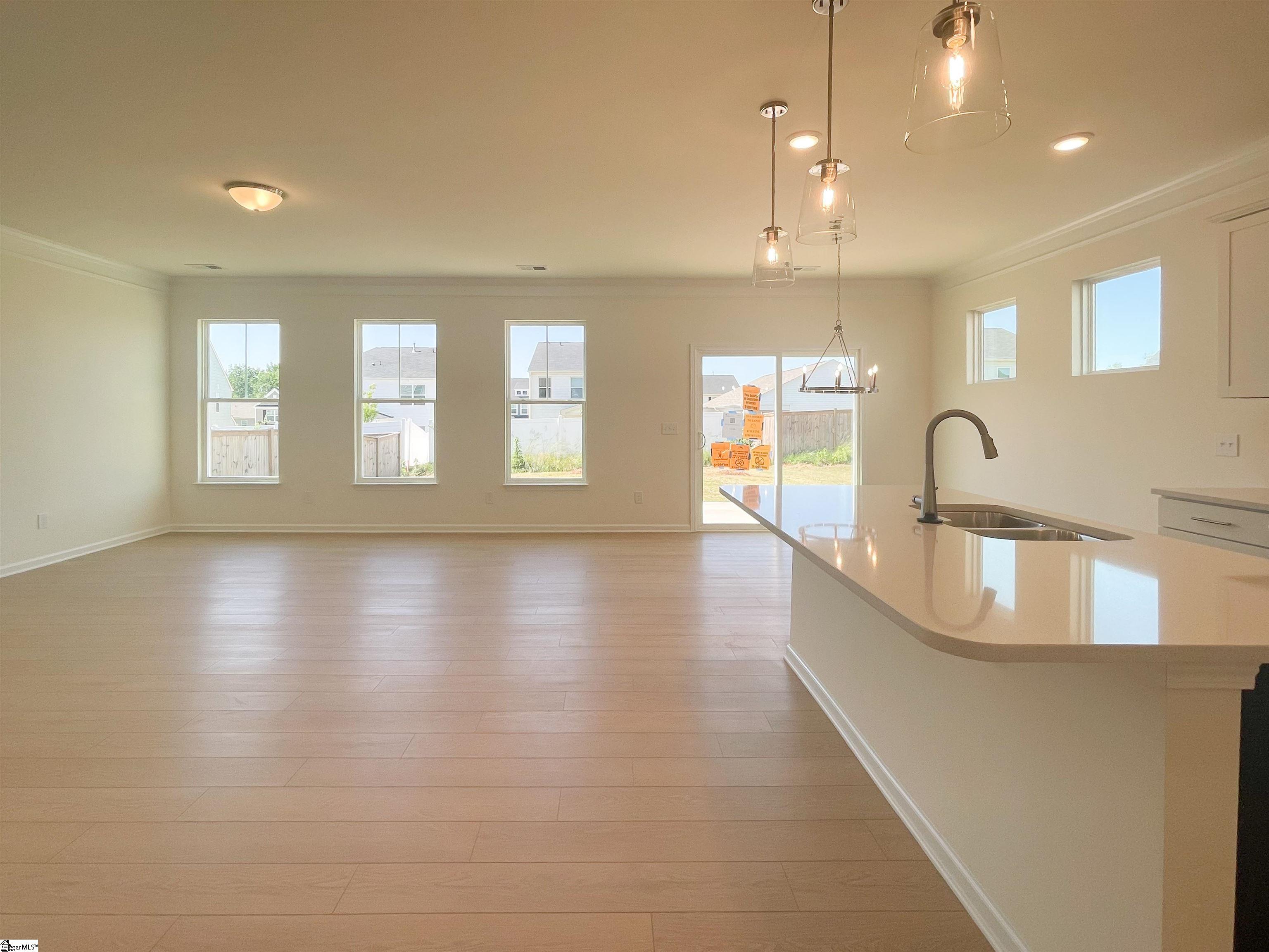 109 Pendergast Road