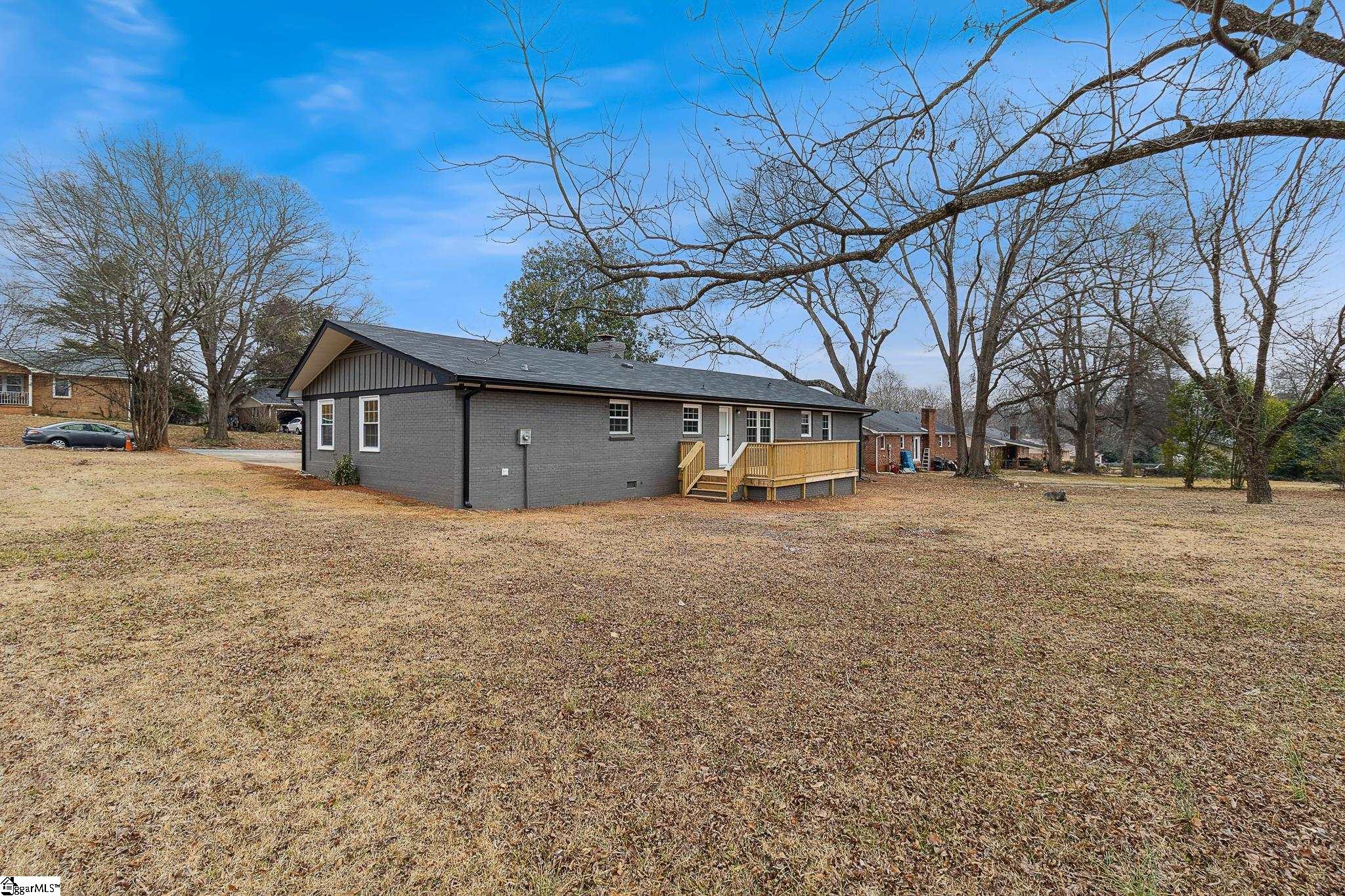 112 Basswood Drive