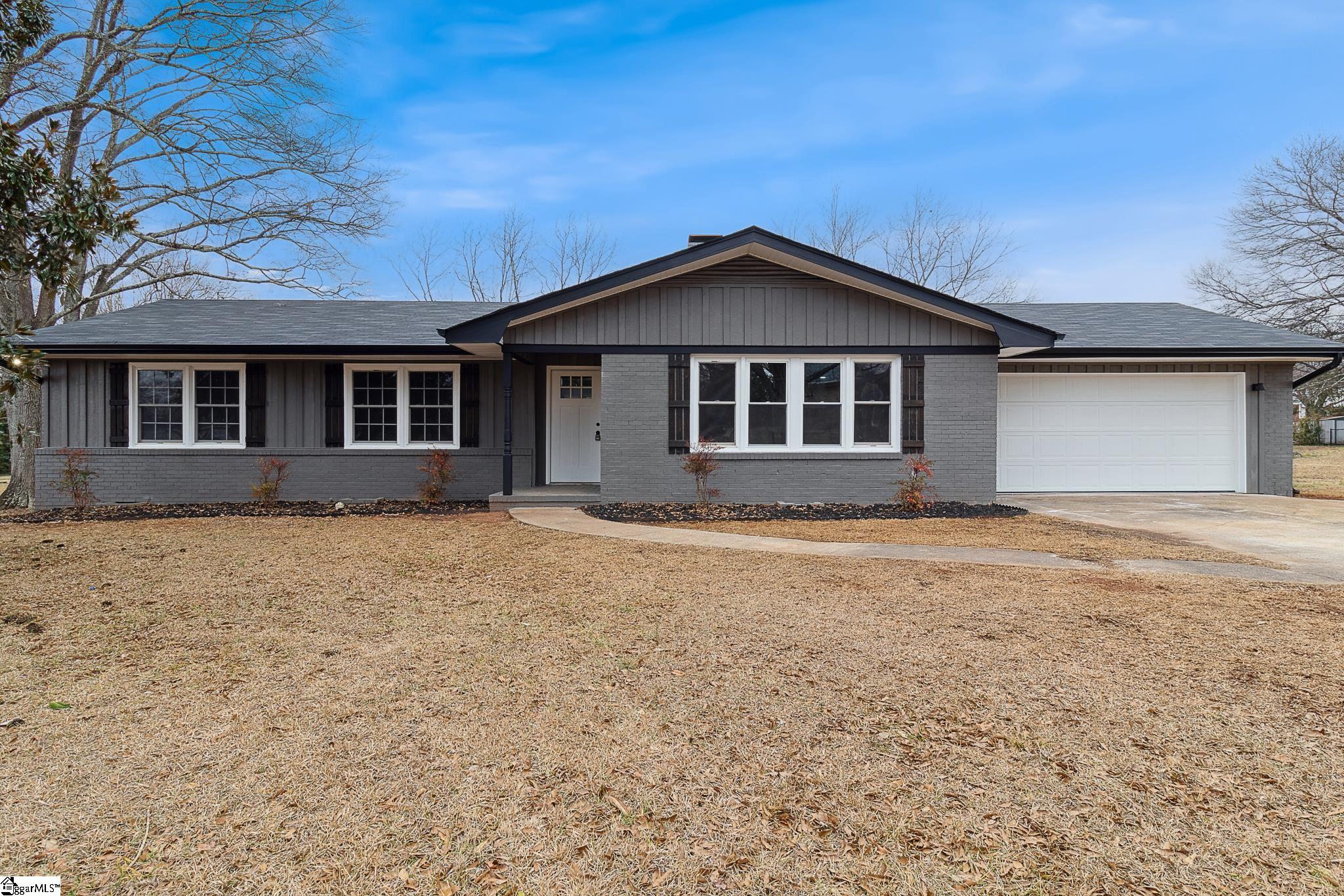 112 Basswood Drive