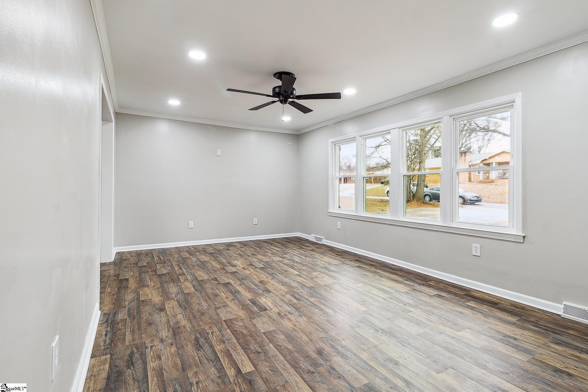 112 Basswood Drive