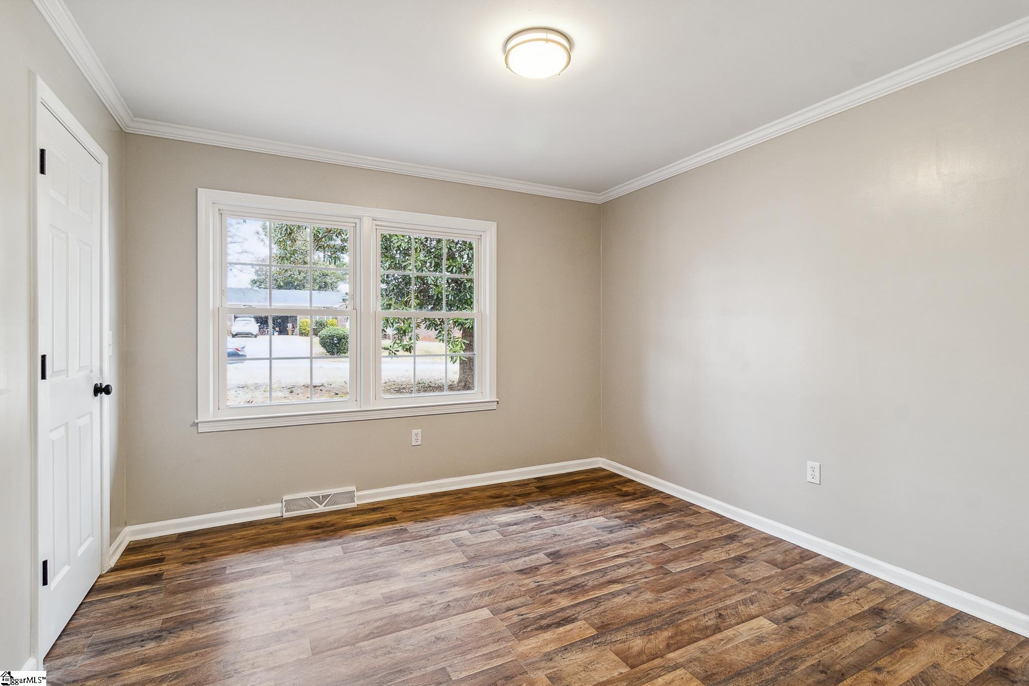 112 Basswood Drive