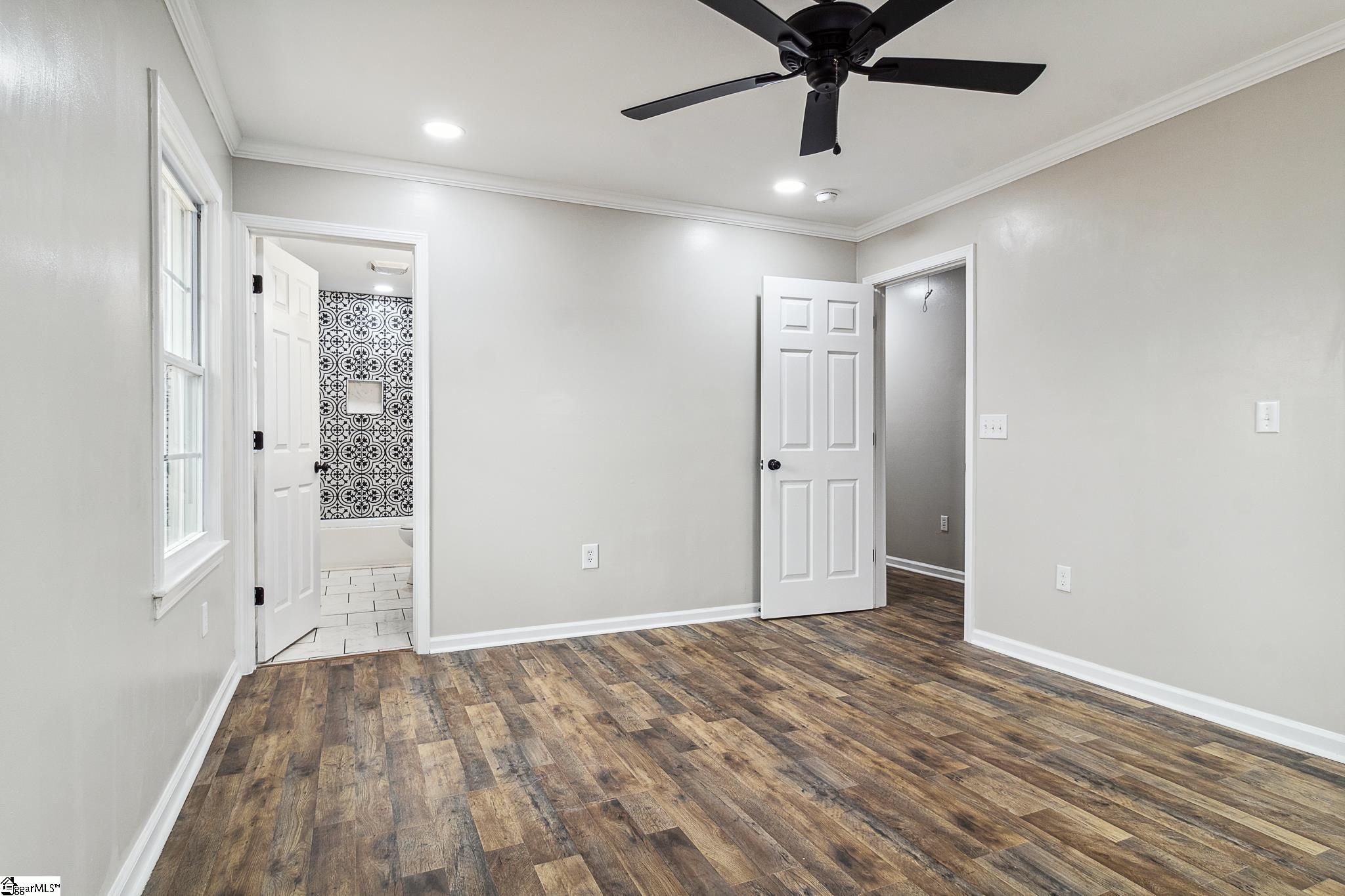 112 Basswood Drive