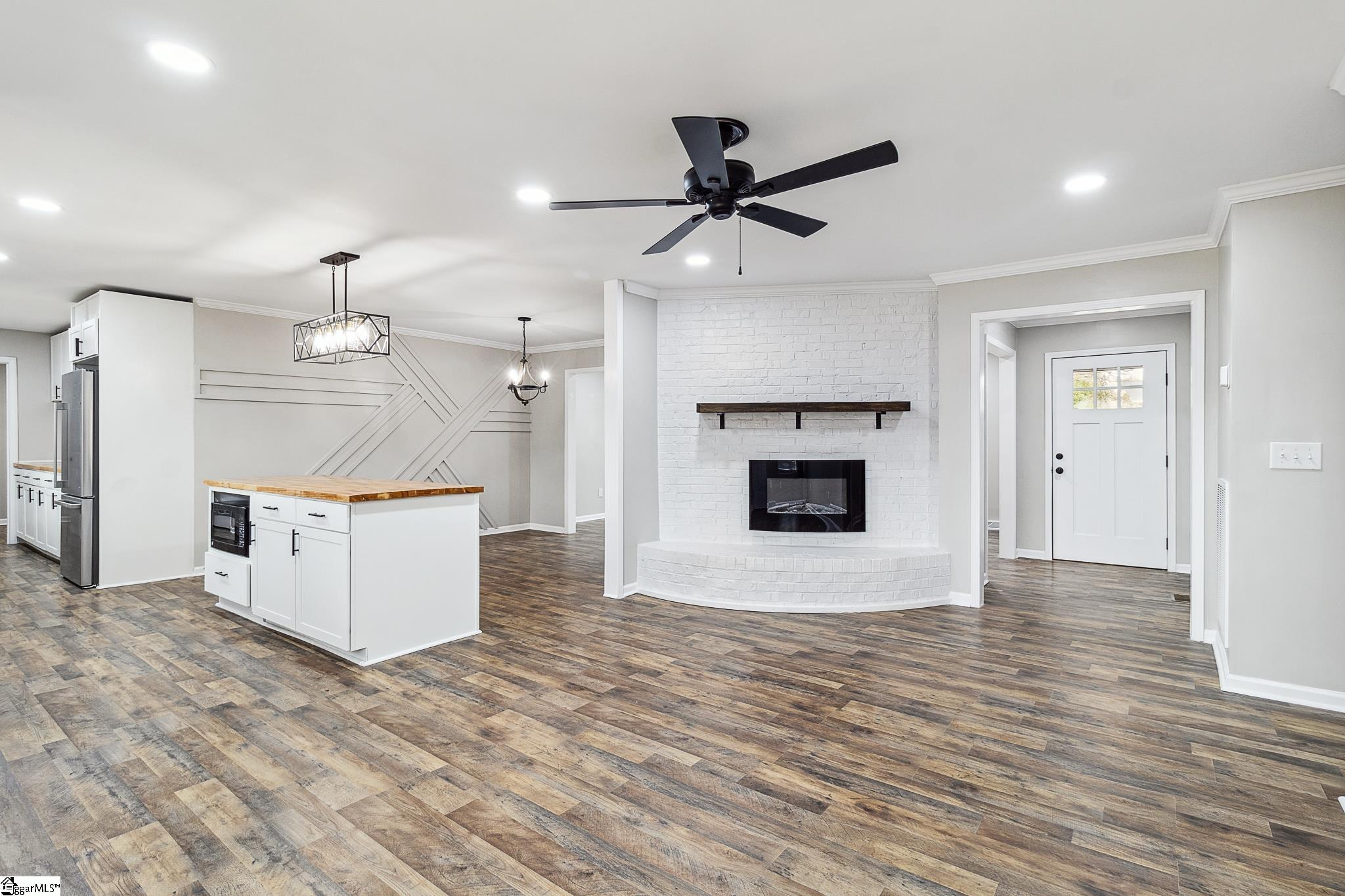 112 Basswood Drive