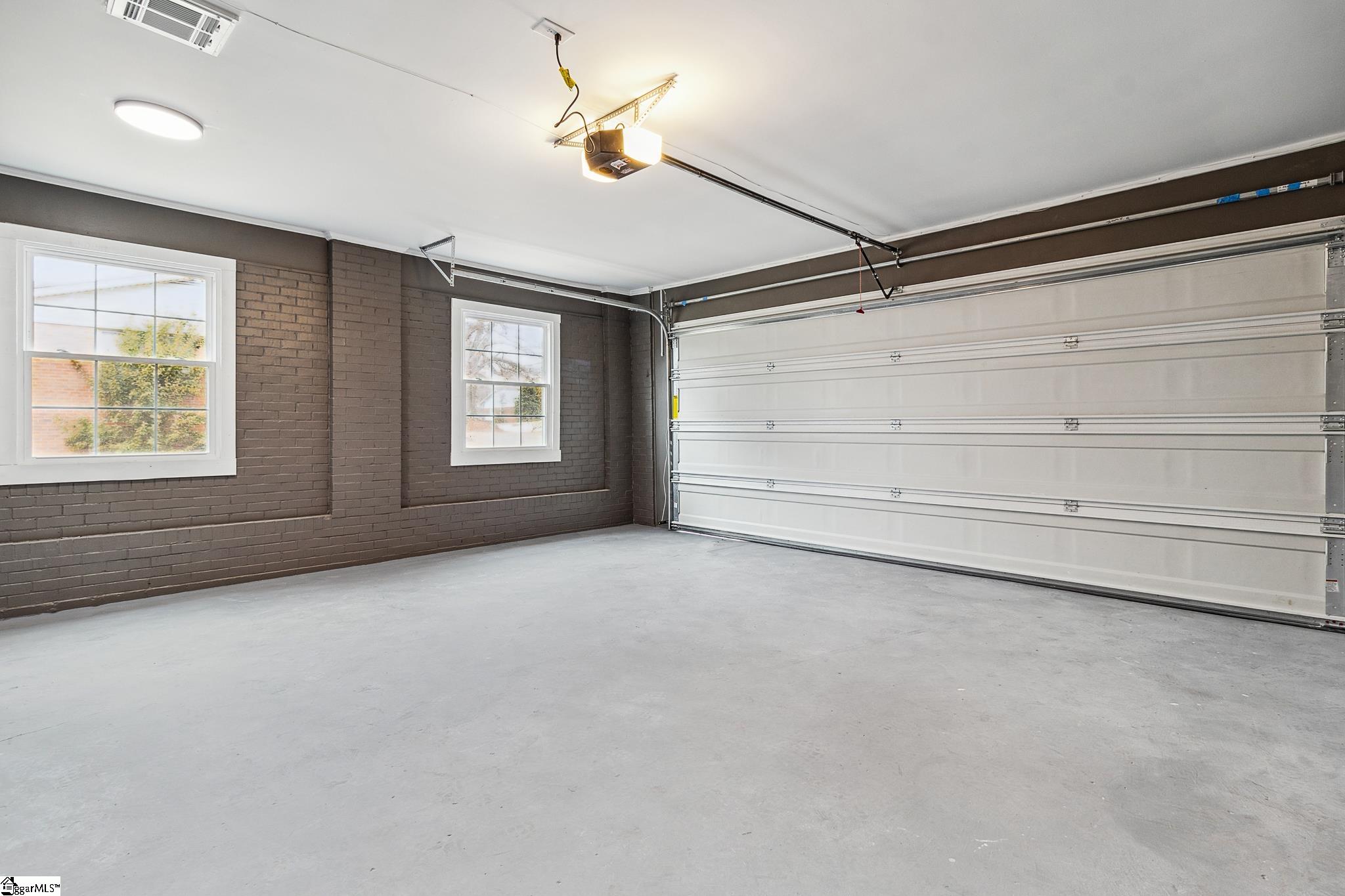 112 Basswood Drive