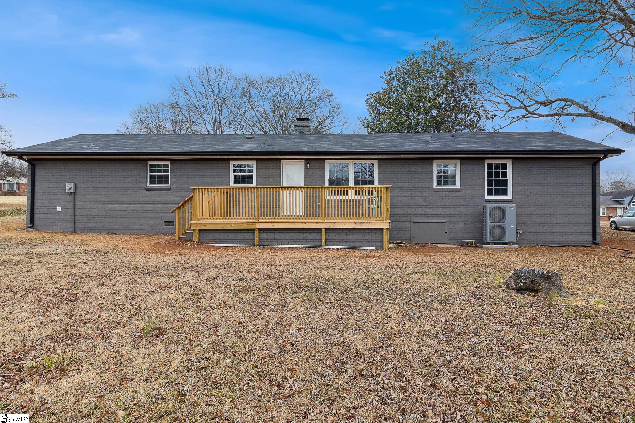 112 Basswood Drive