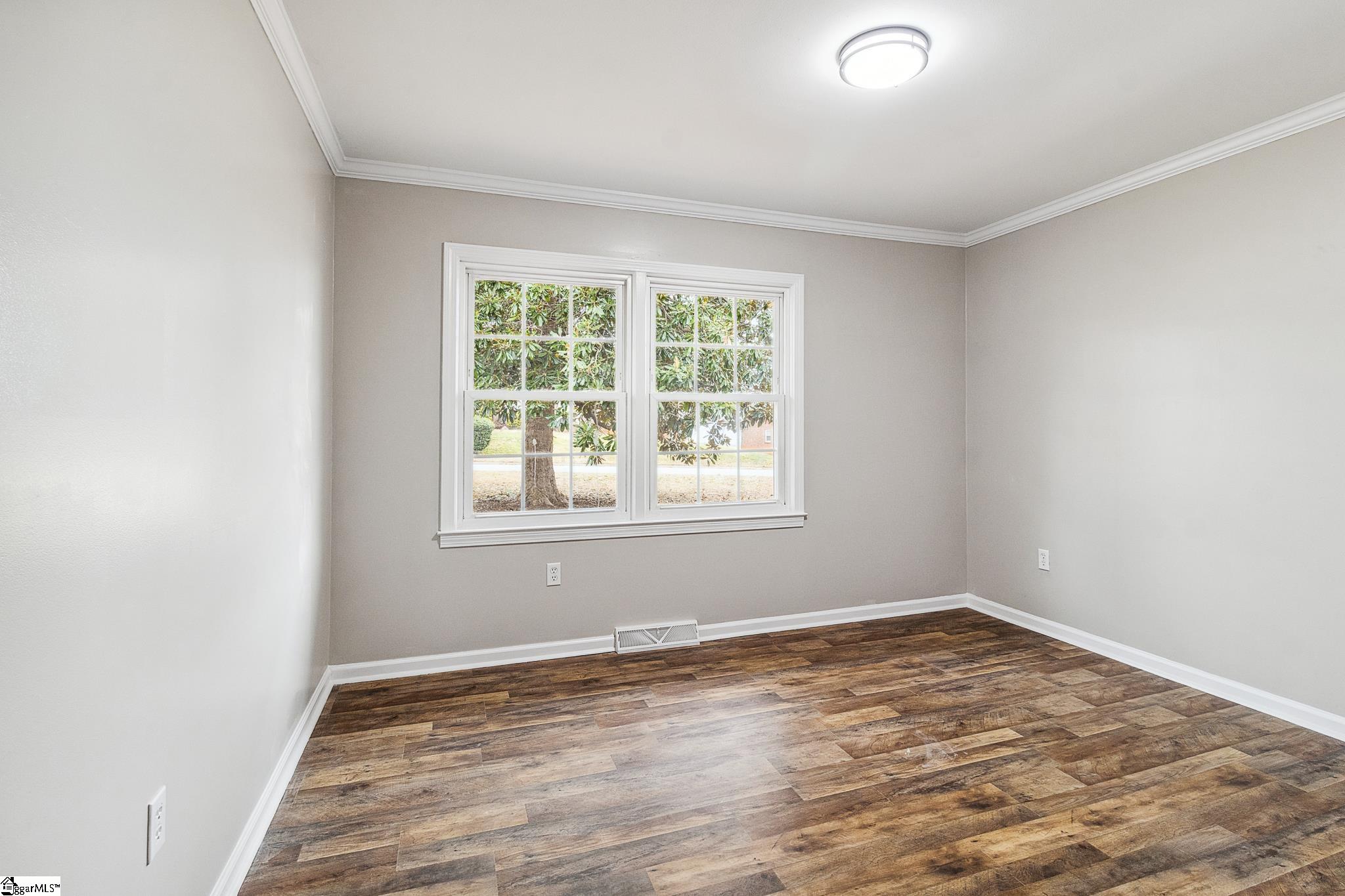 112 Basswood Drive