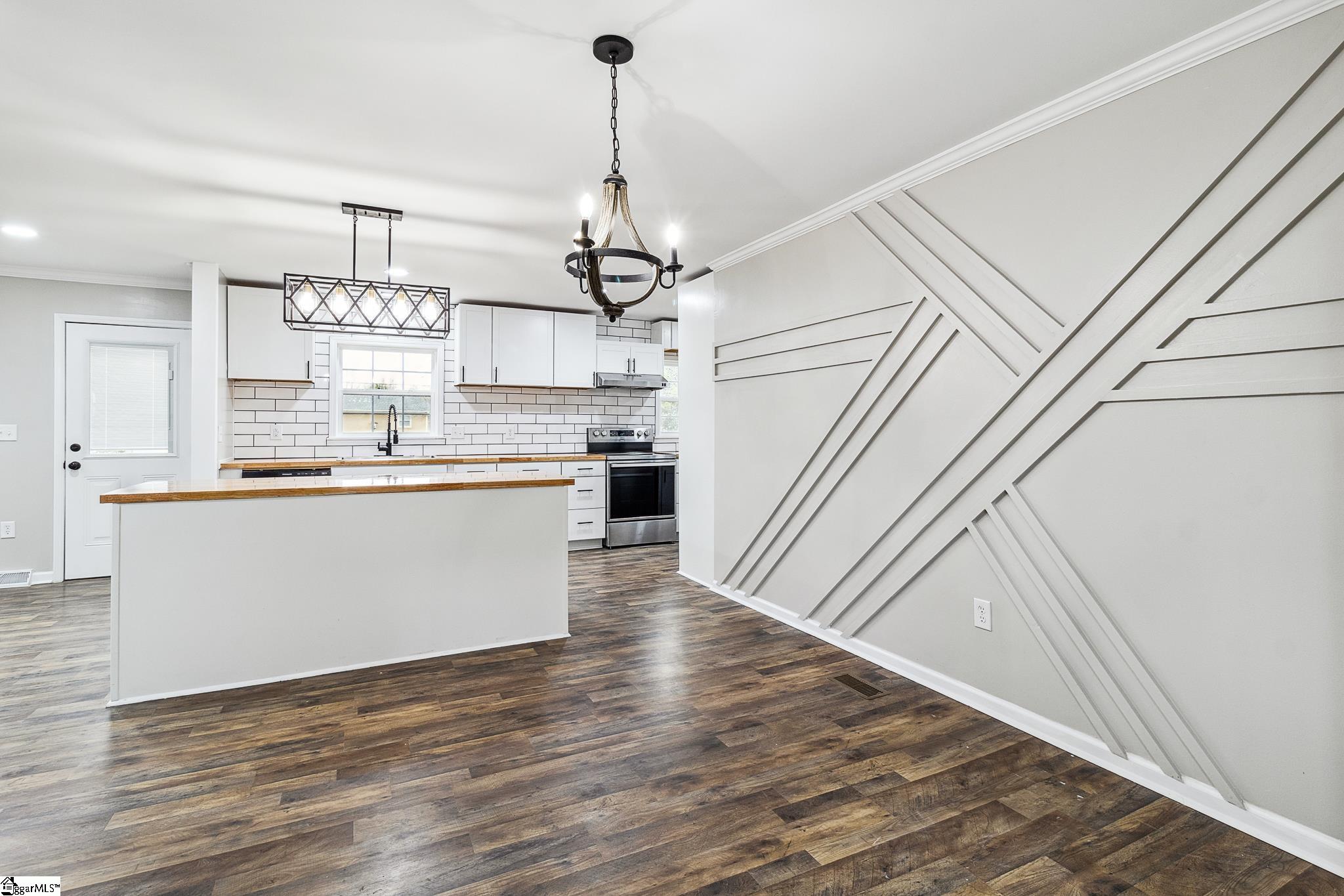 112 Basswood Drive