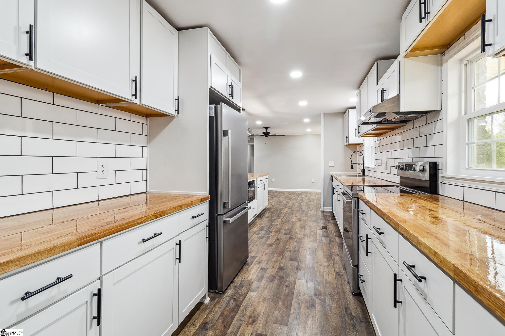 112 Basswood Drive