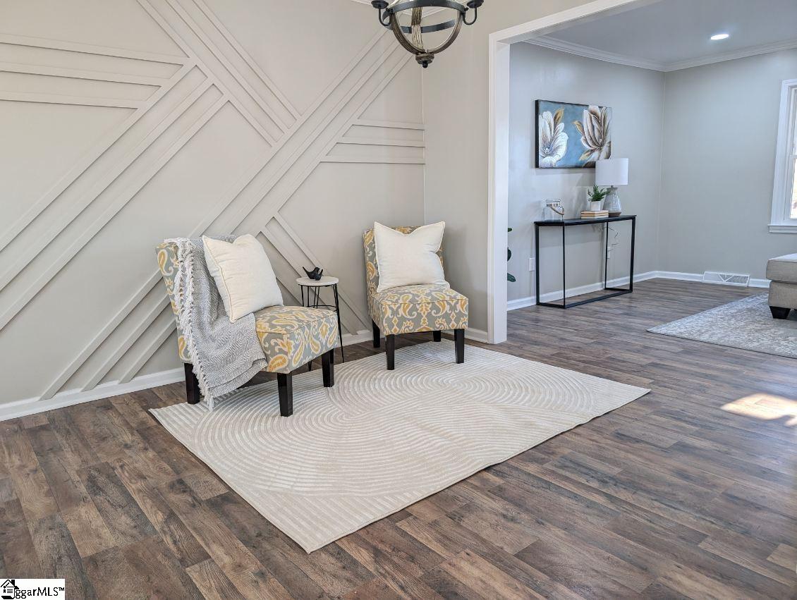 112 Basswood Drive