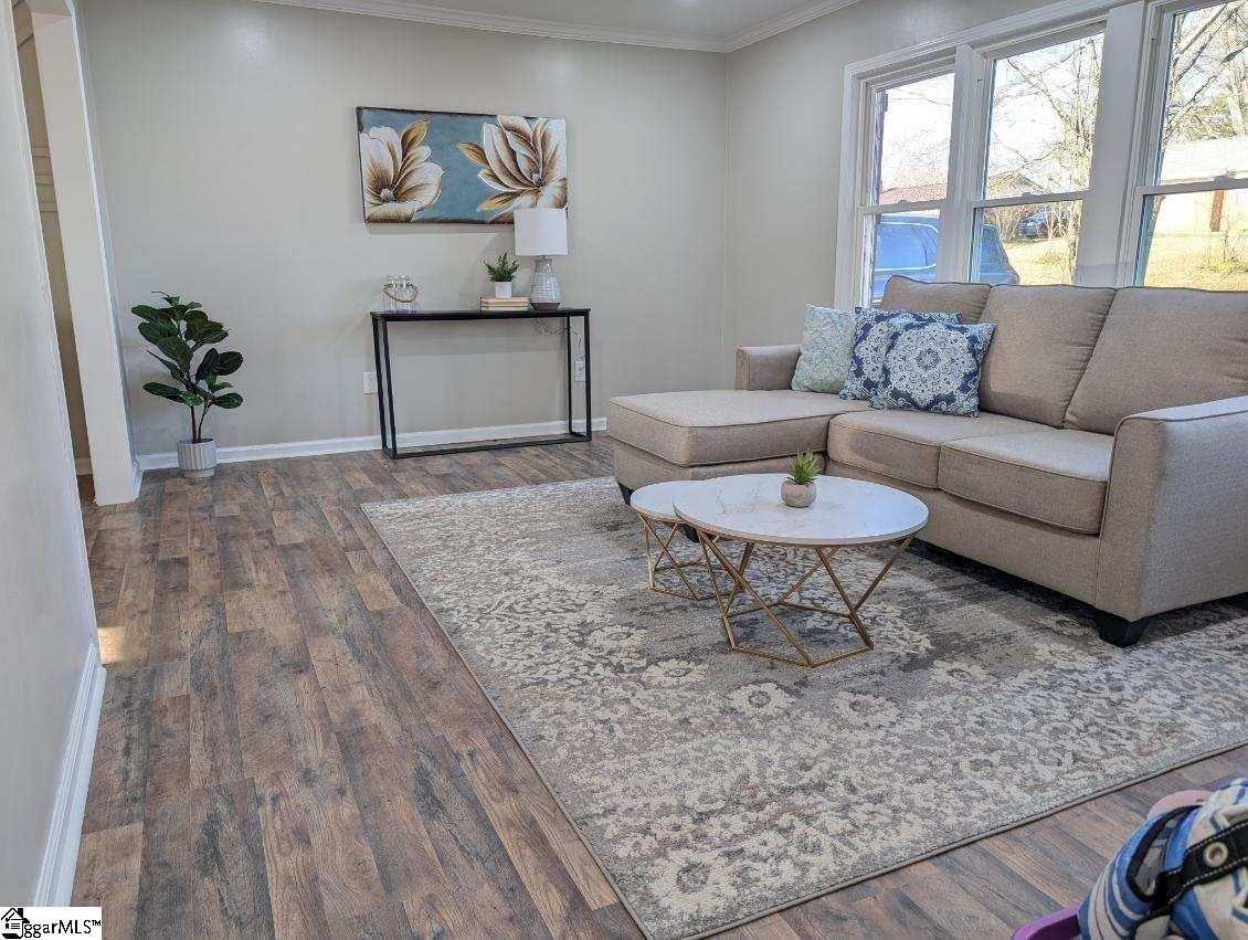 112 Basswood Drive