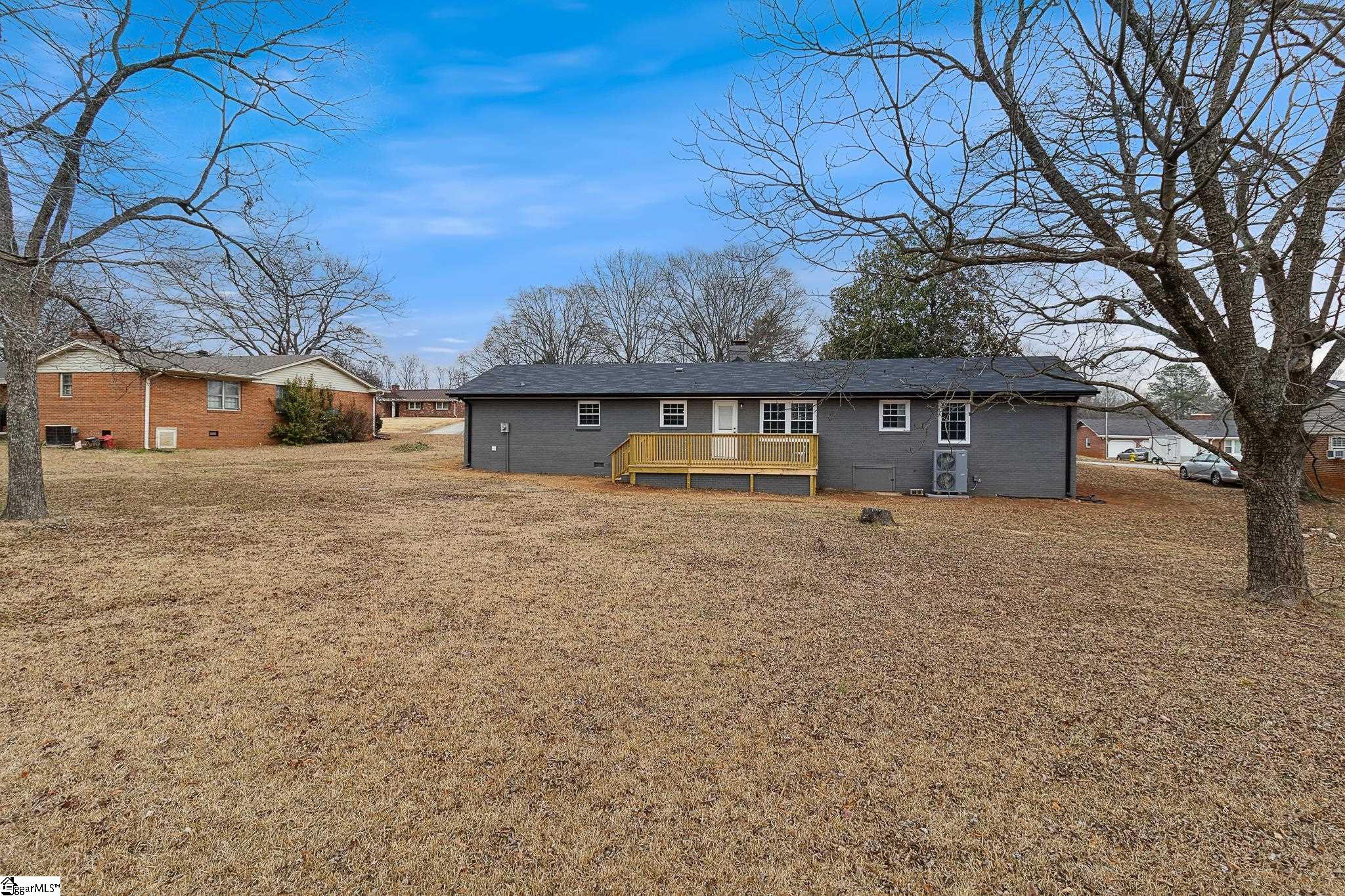 112 Basswood Drive