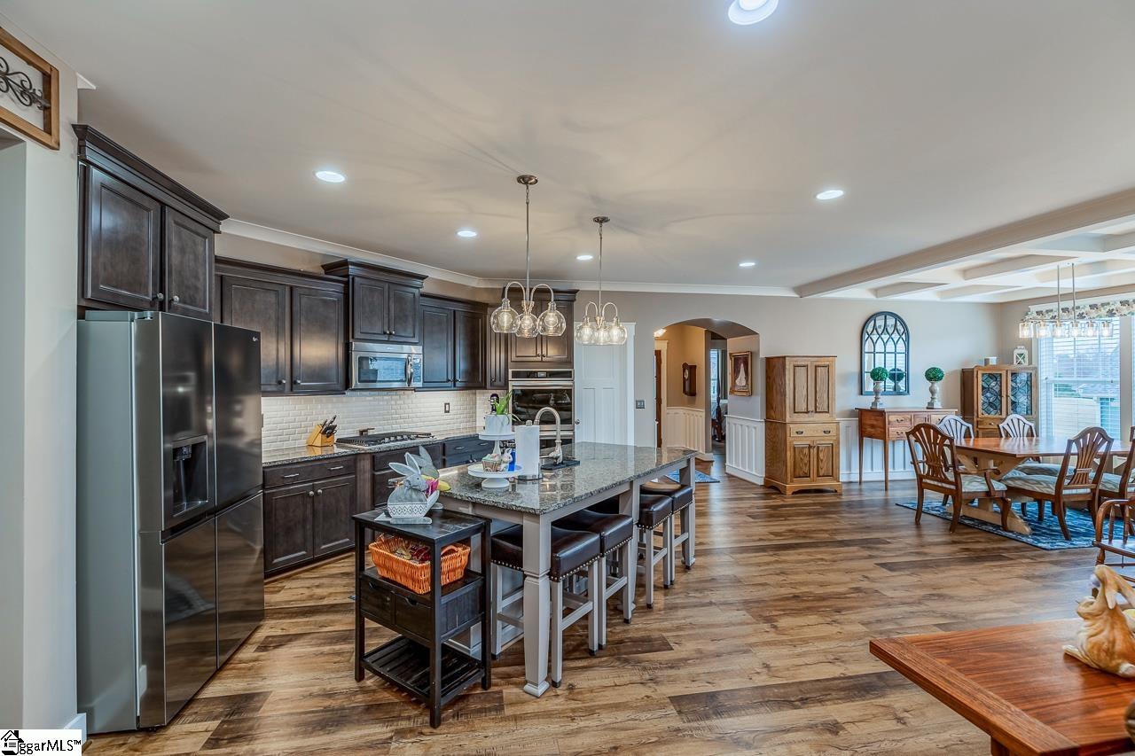241 Fremont Drive