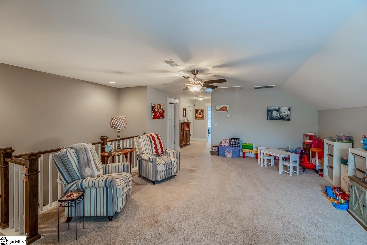 241 Fremont Drive