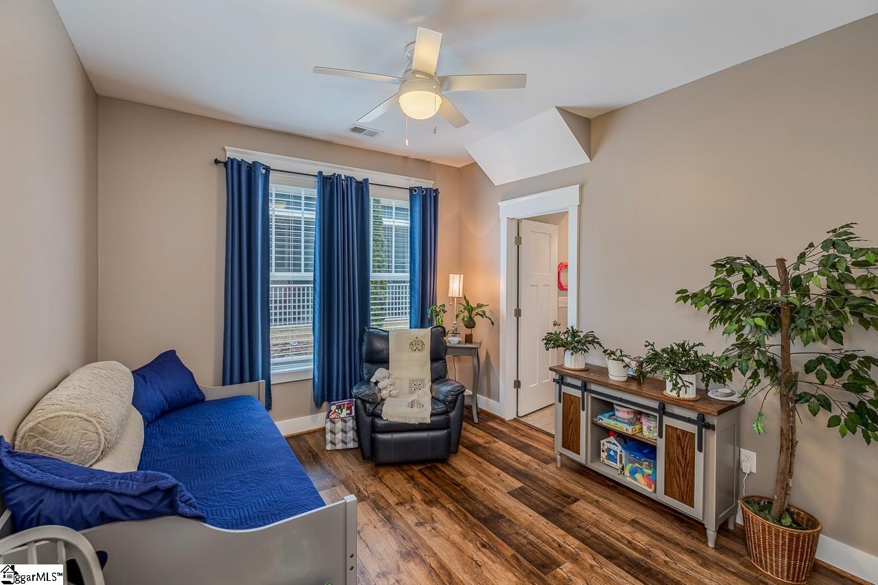 241 Fremont Drive