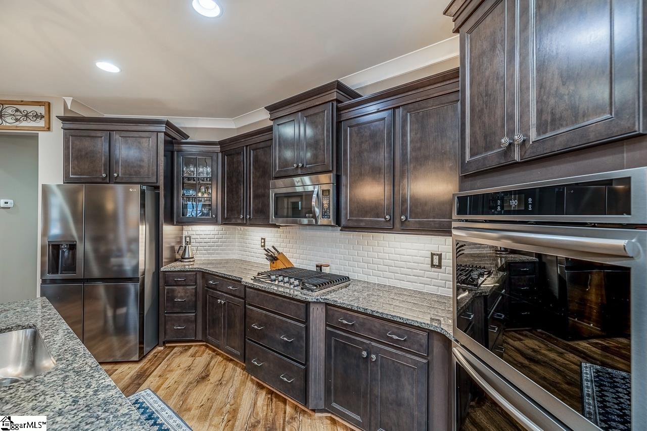 241 Fremont Drive