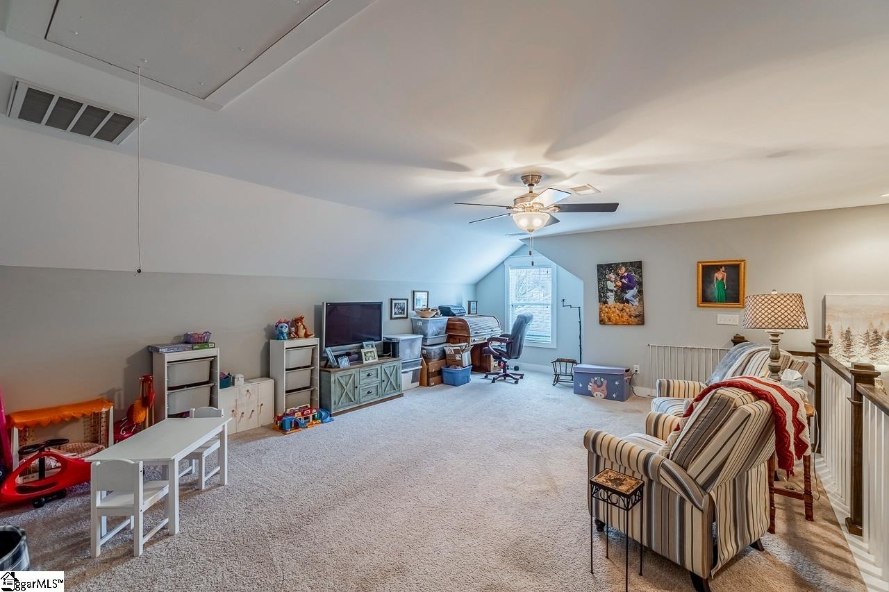 241 Fremont Drive