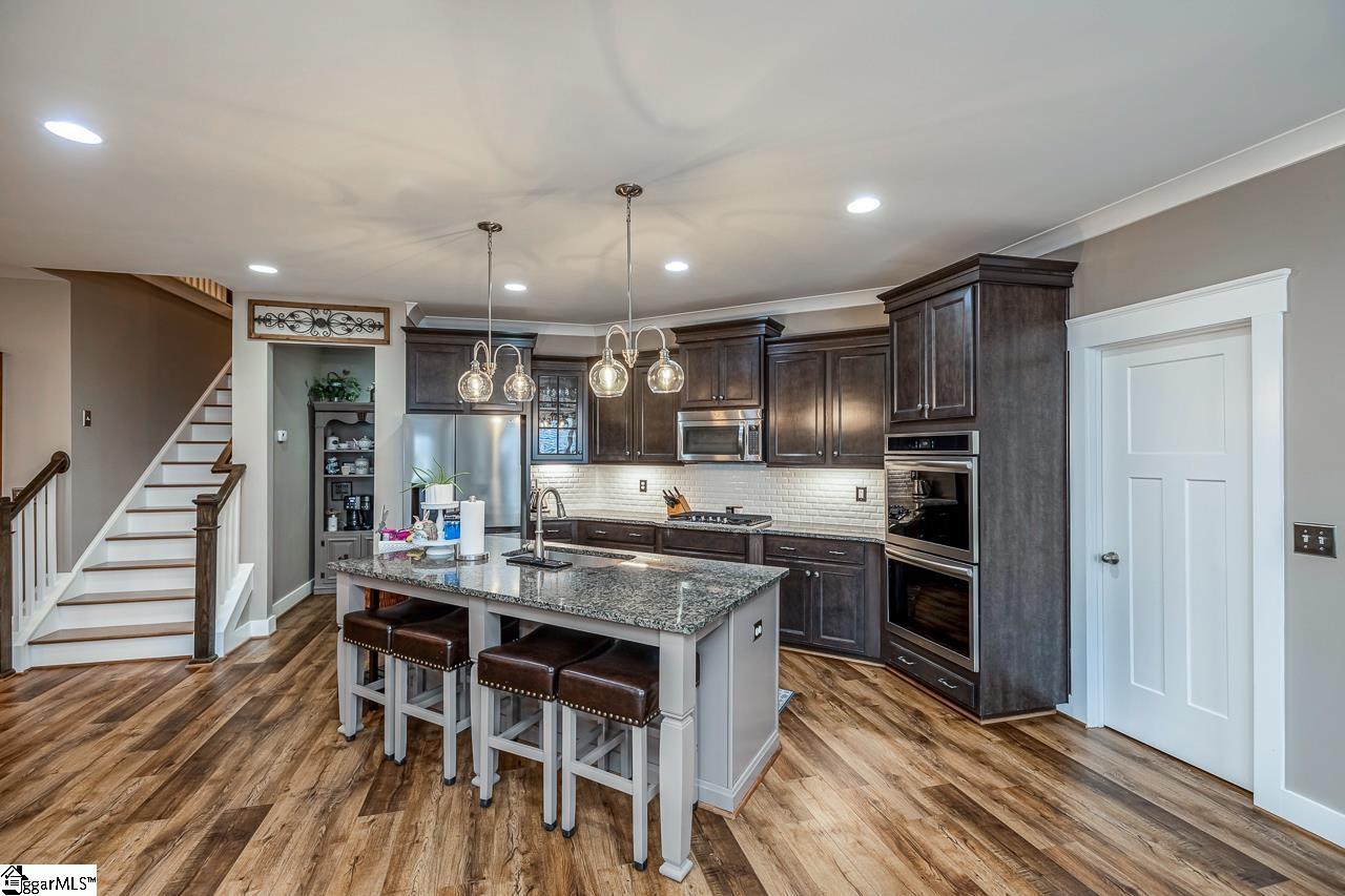 241 Fremont Drive