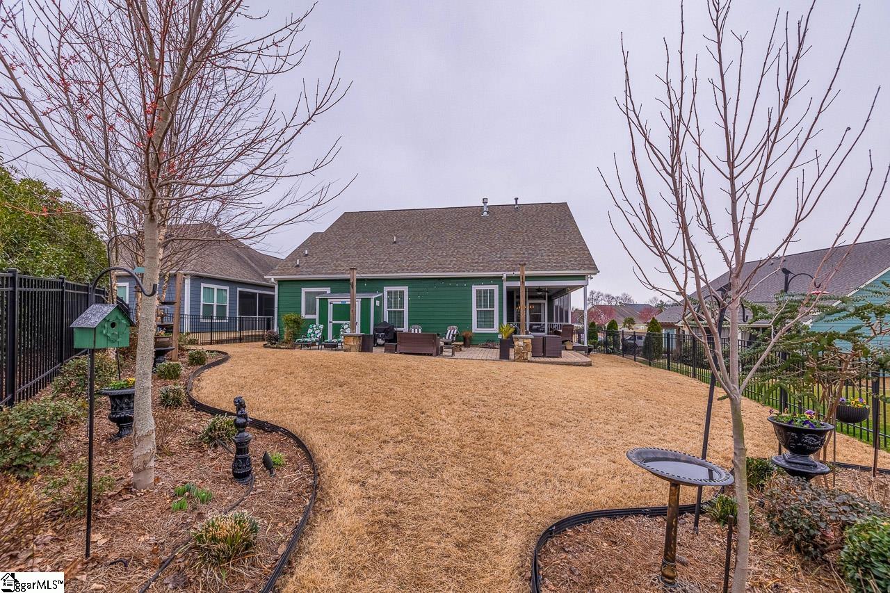 241 Fremont Drive