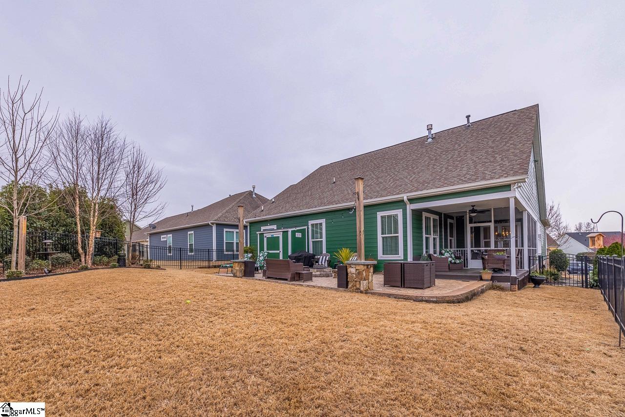 241 Fremont Drive