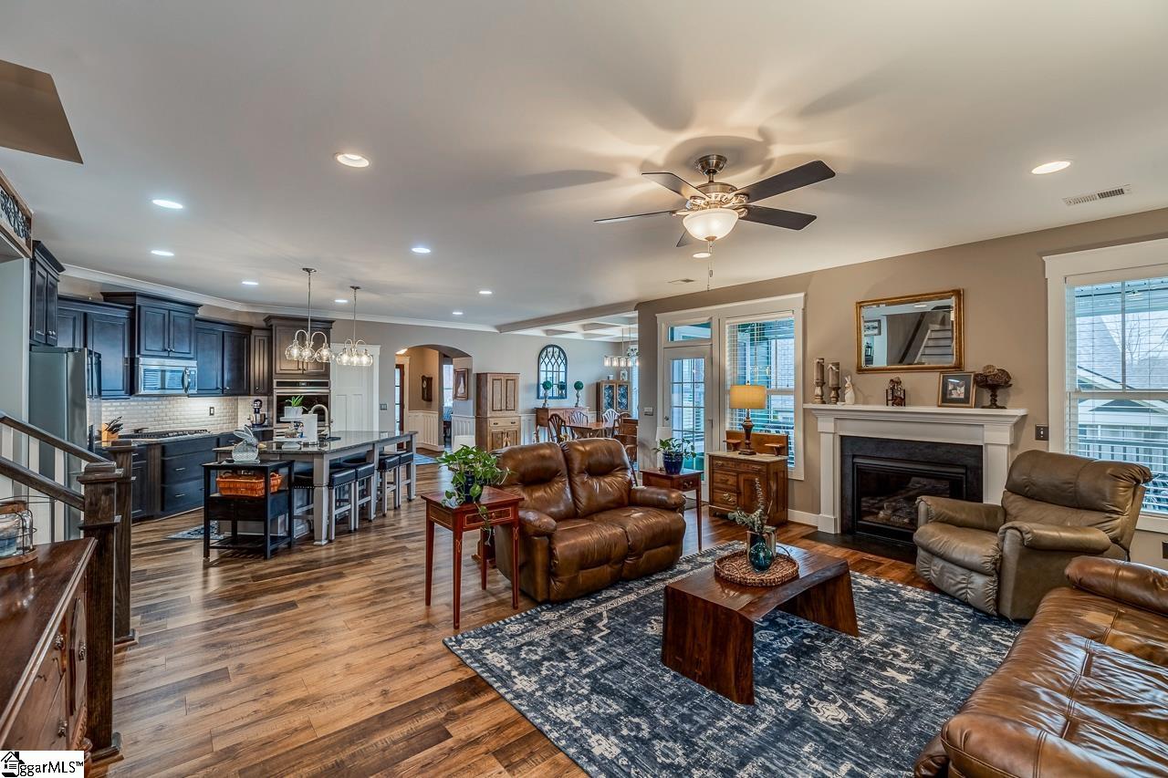 241 Fremont Drive