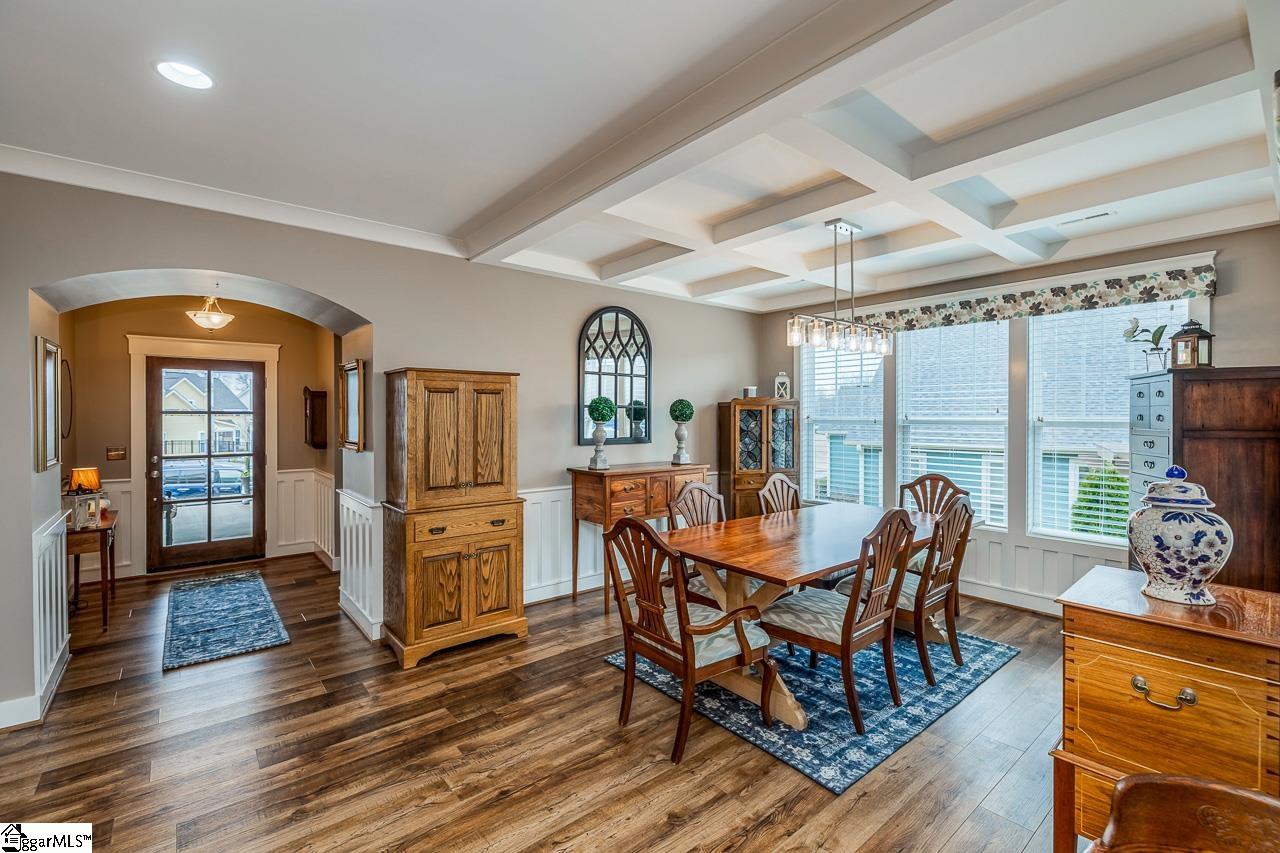 241 Fremont Drive