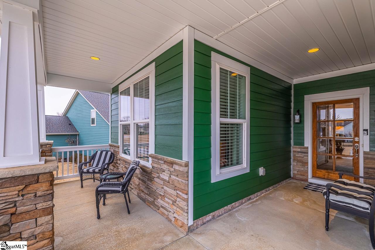 241 Fremont Drive