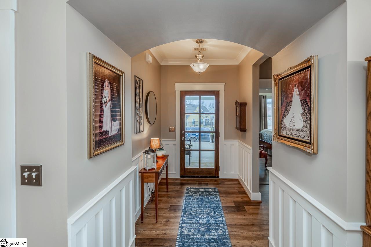 241 Fremont Drive