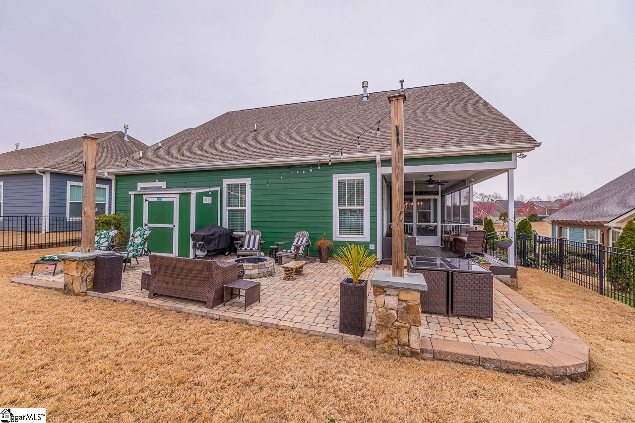 241 Fremont Drive