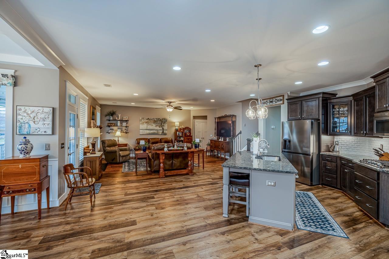 241 Fremont Drive