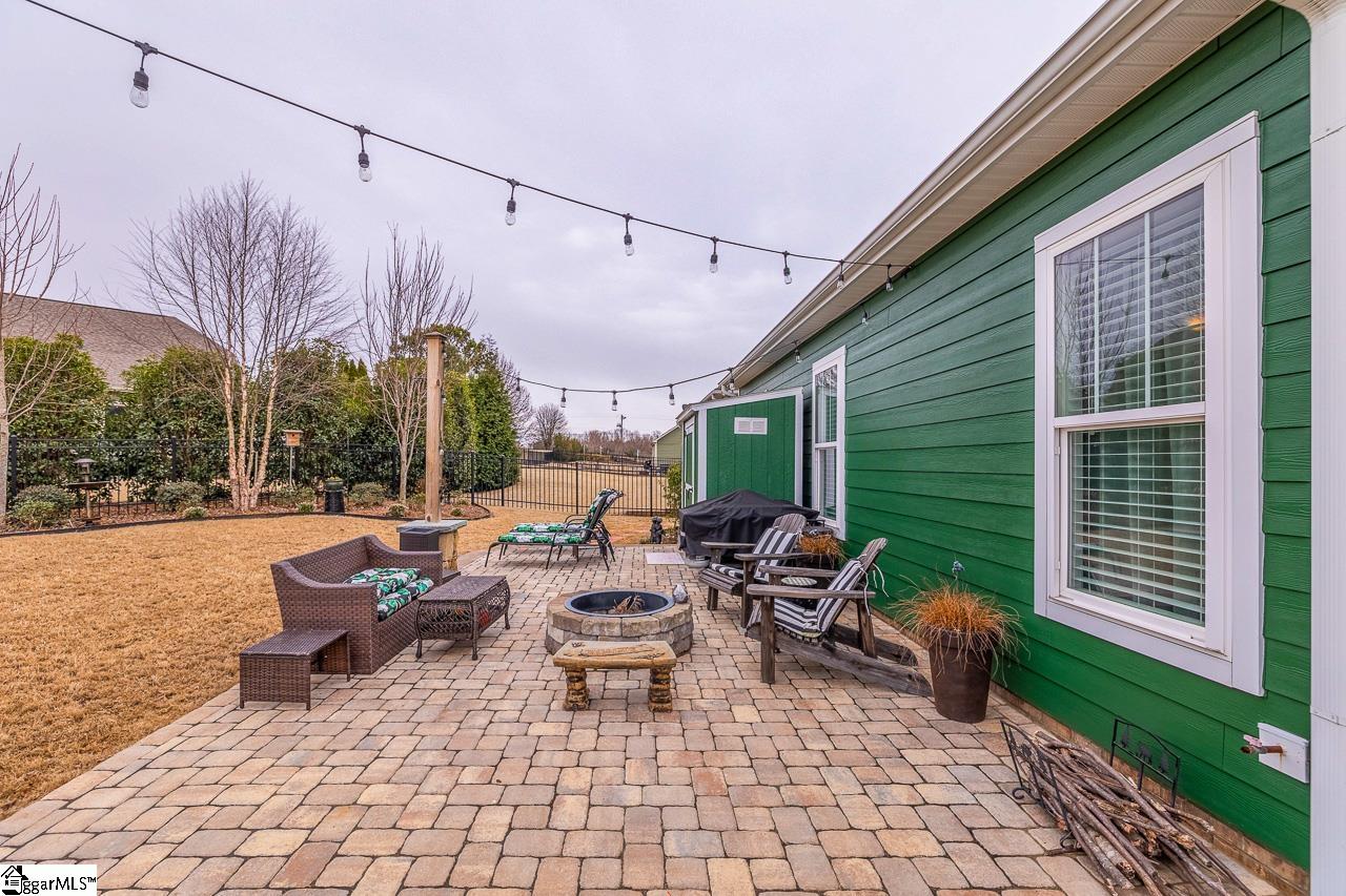 241 Fremont Drive