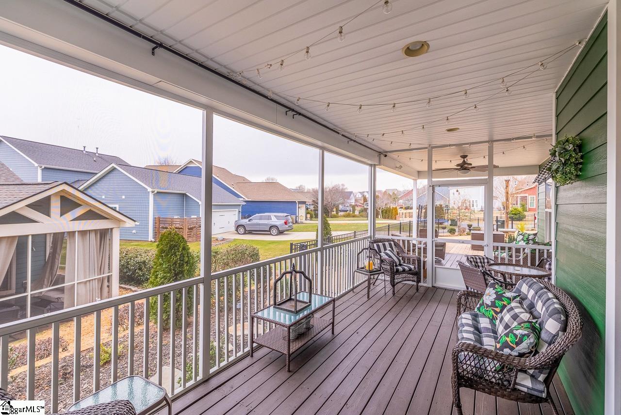 241 Fremont Drive