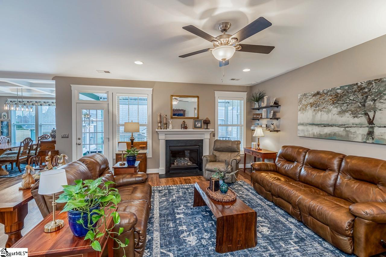 241 Fremont Drive