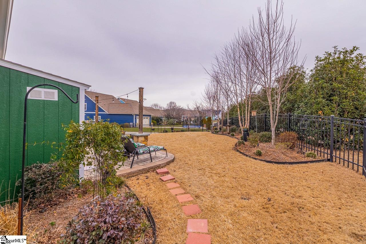 241 Fremont Drive